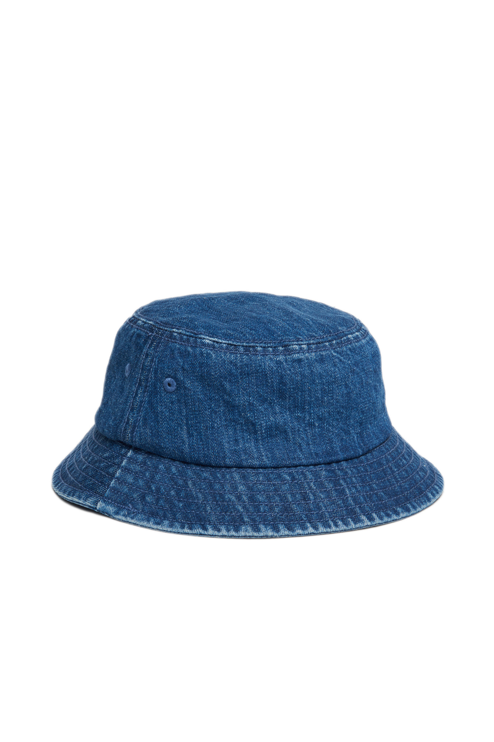 Diesel - FEMIL, Blu Scuro - Image 2