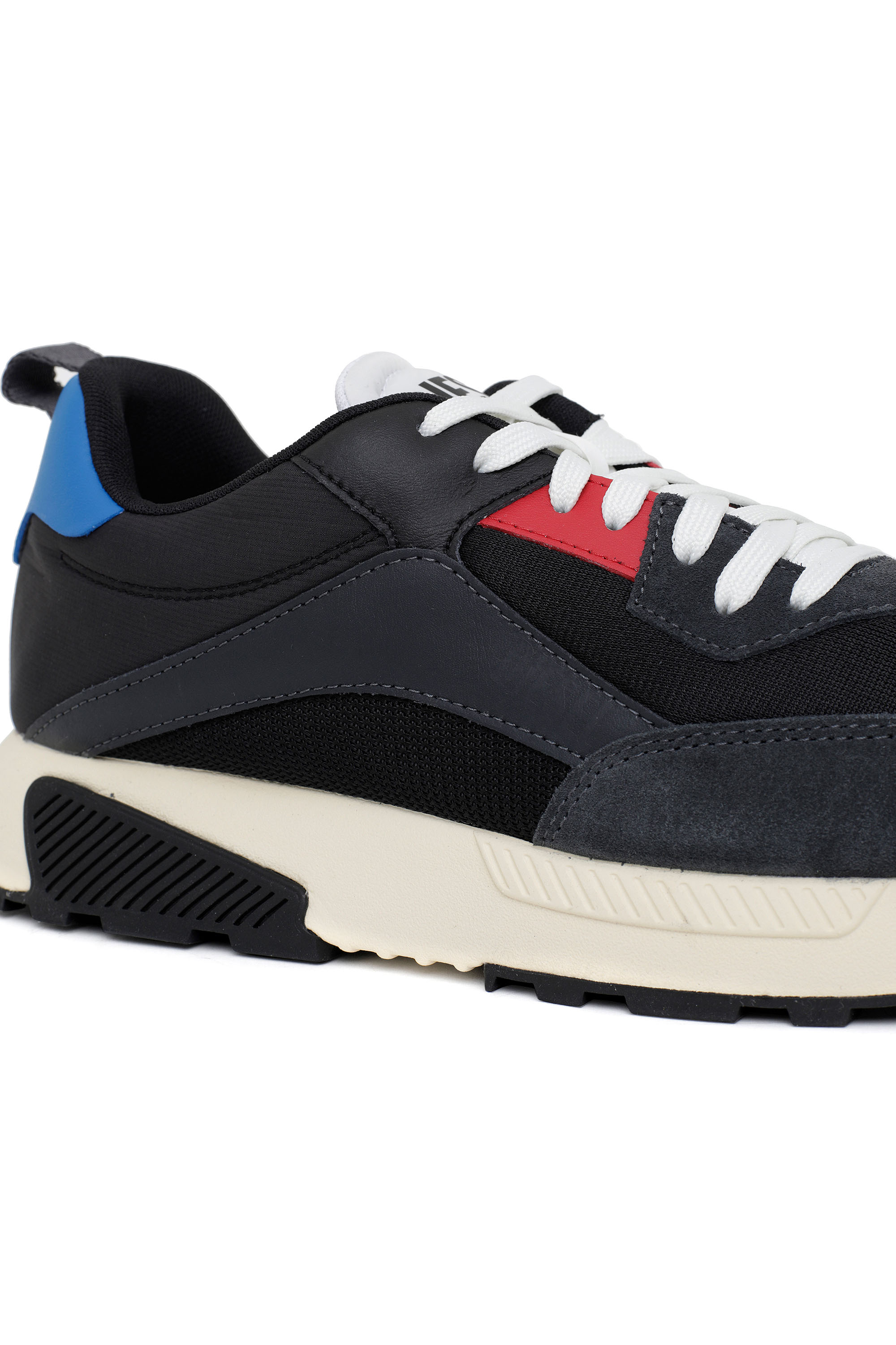 diesel s tyche