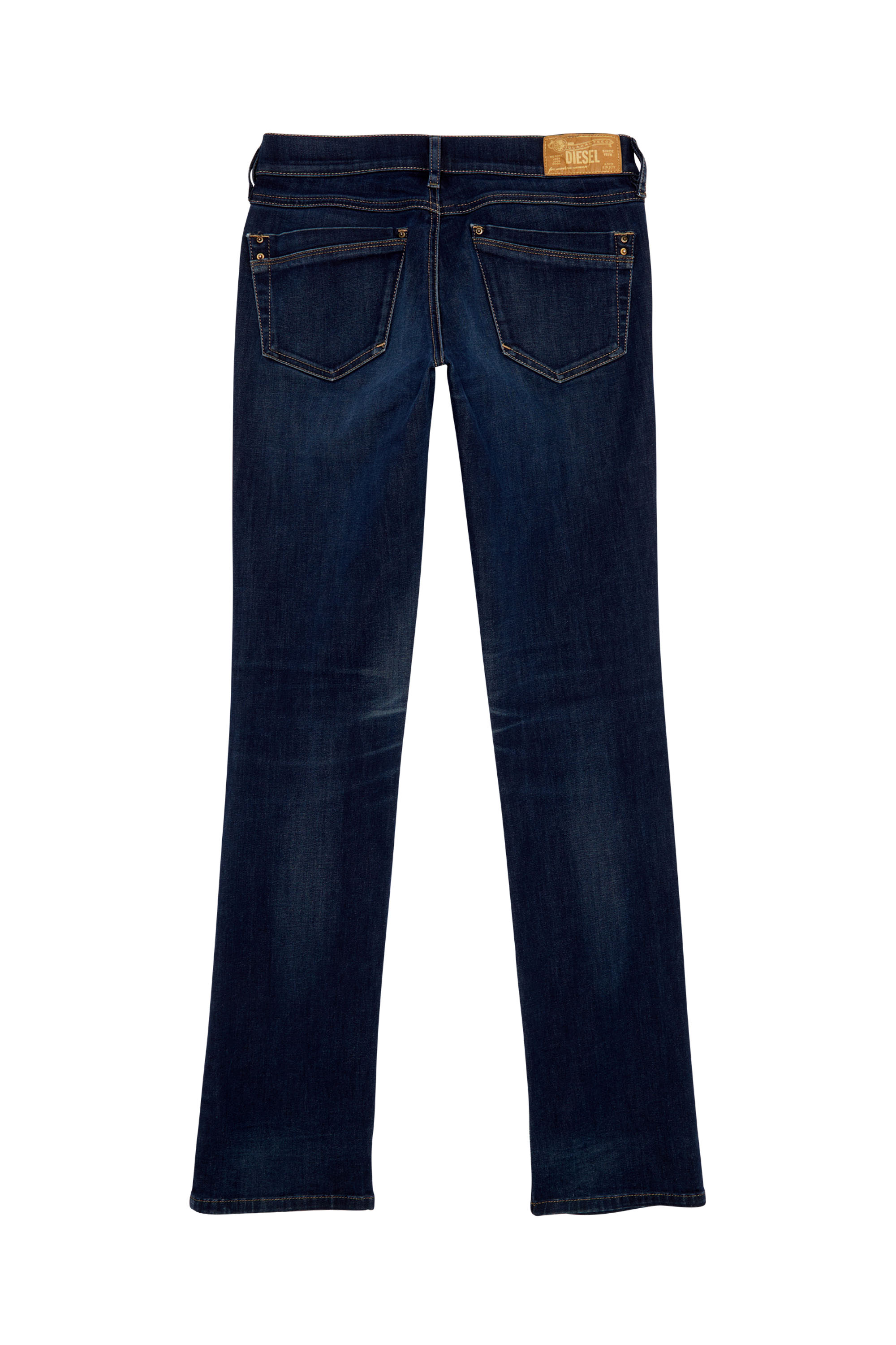 RONHOIR, 01 Diesel - RONHOIR Donna, null - Image 2