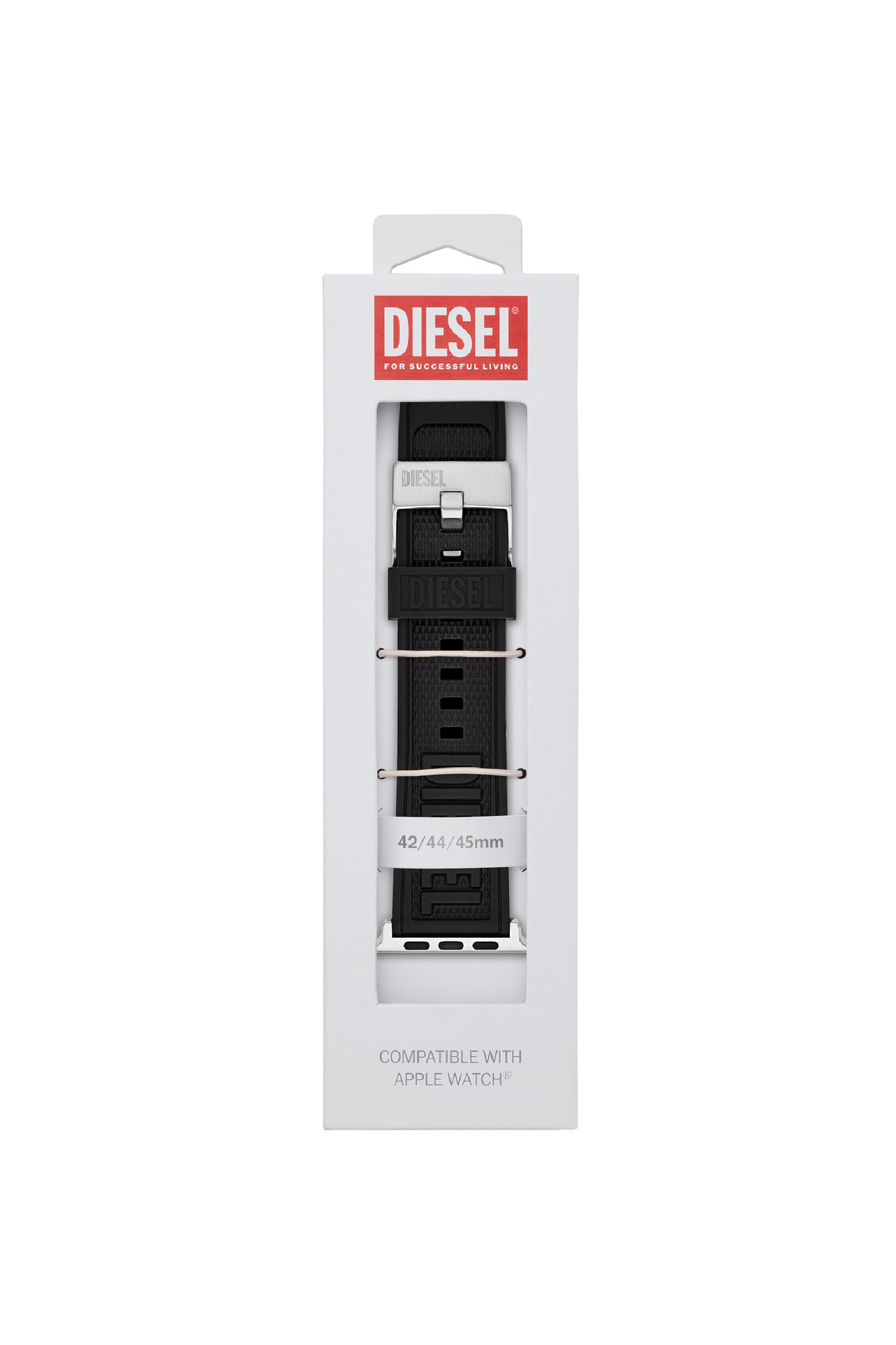 Diesel - DSS0014, Nero - Image 2