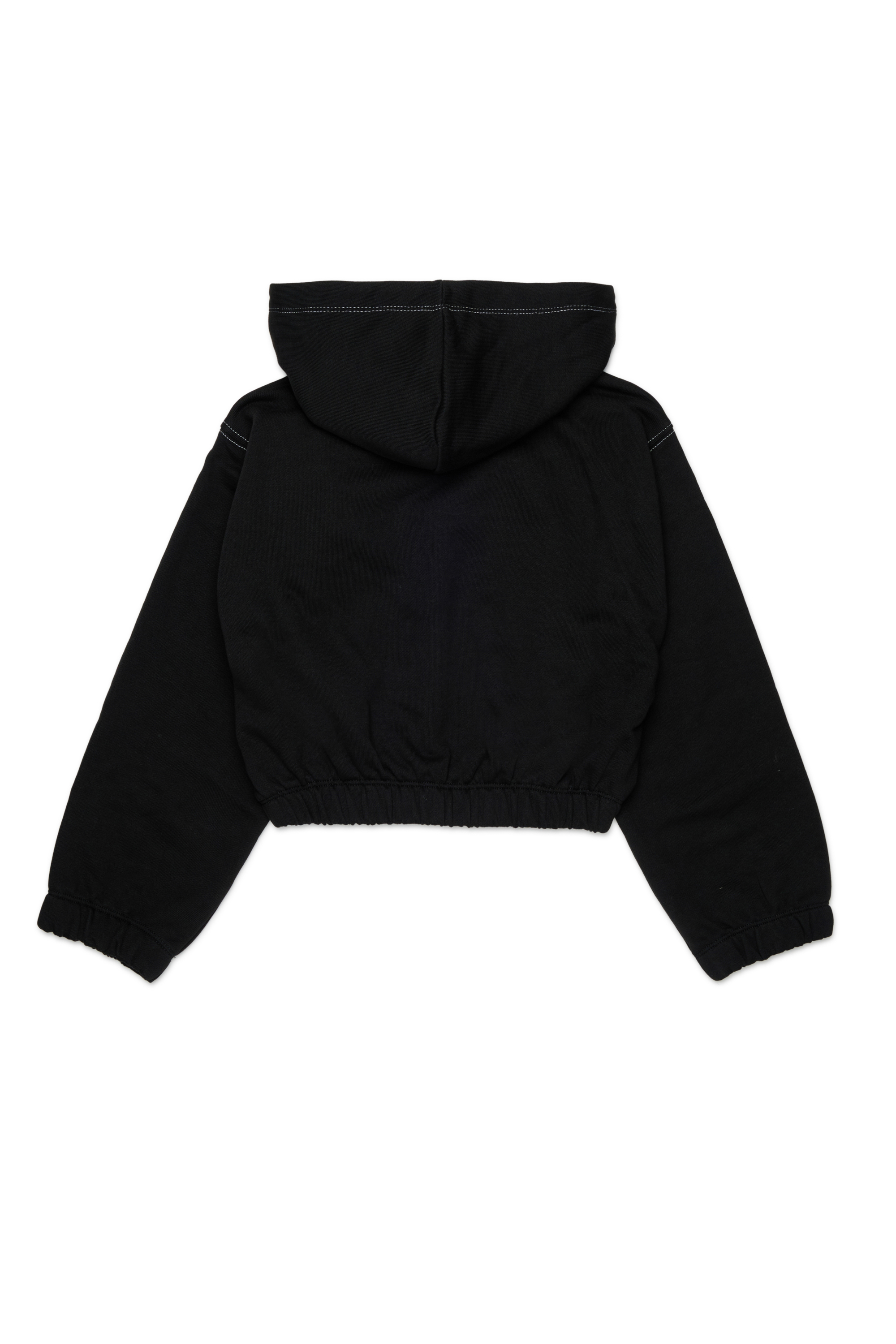 SROSET, Nero