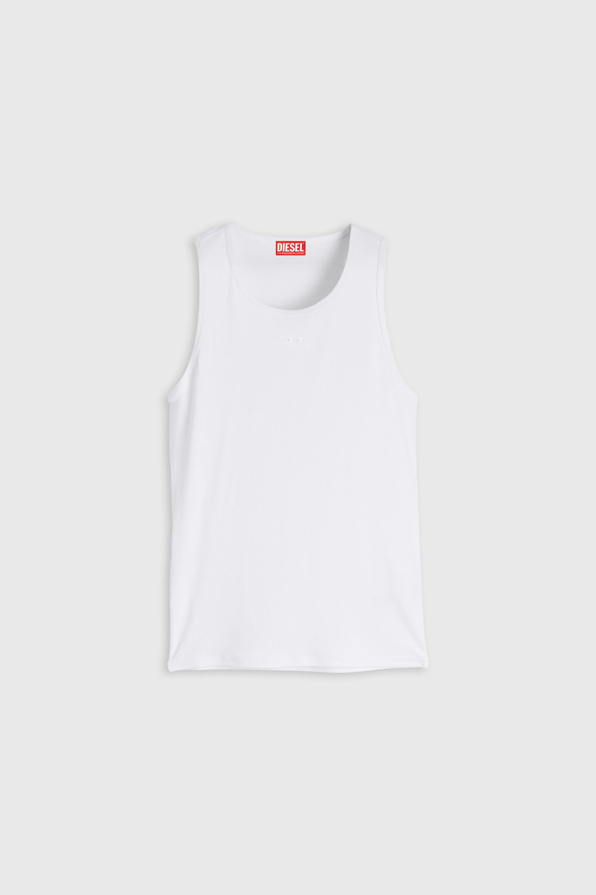 T-ARM-LKDS, Bianco