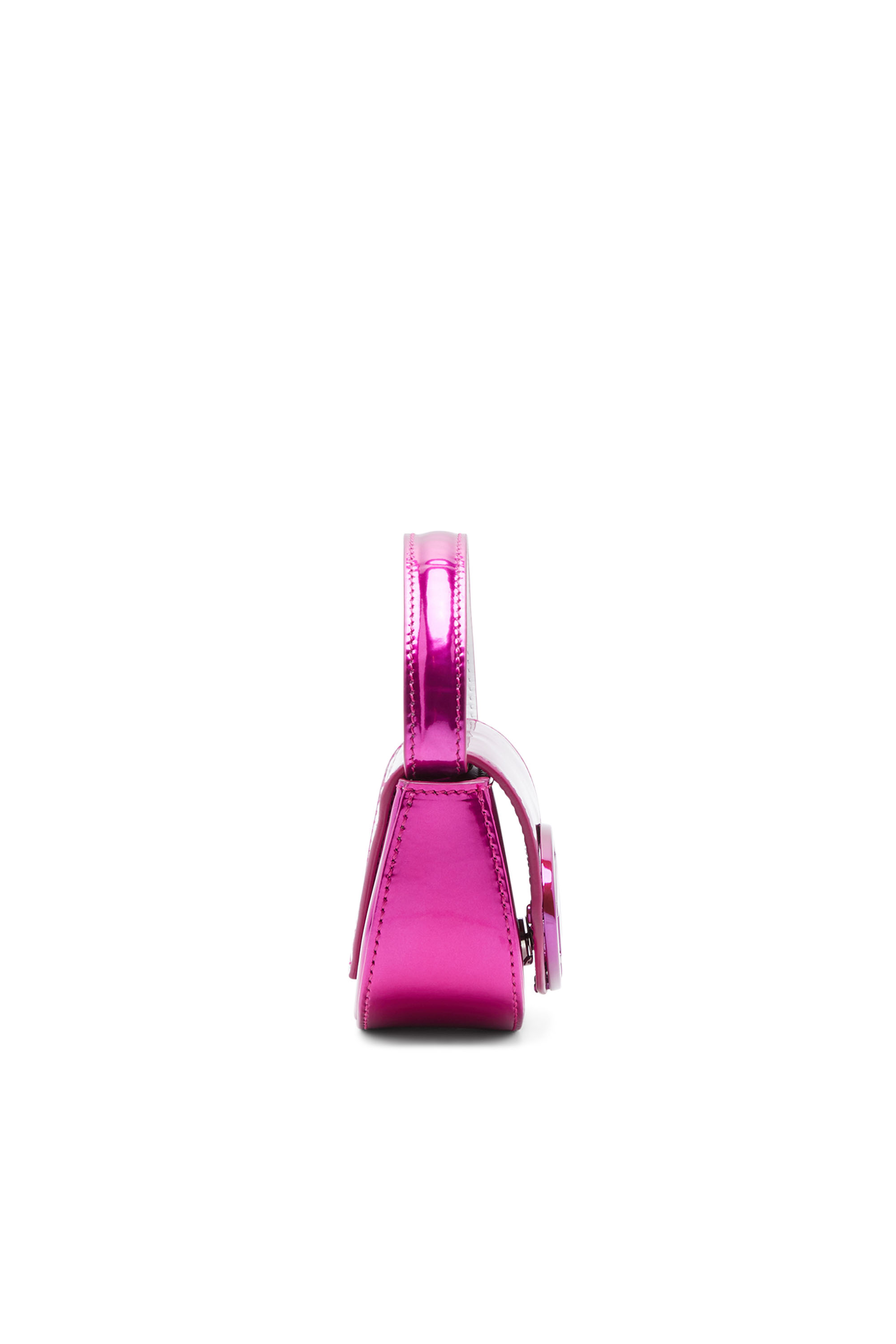 Diesel - 1DR XS, Fucsia - Image 3