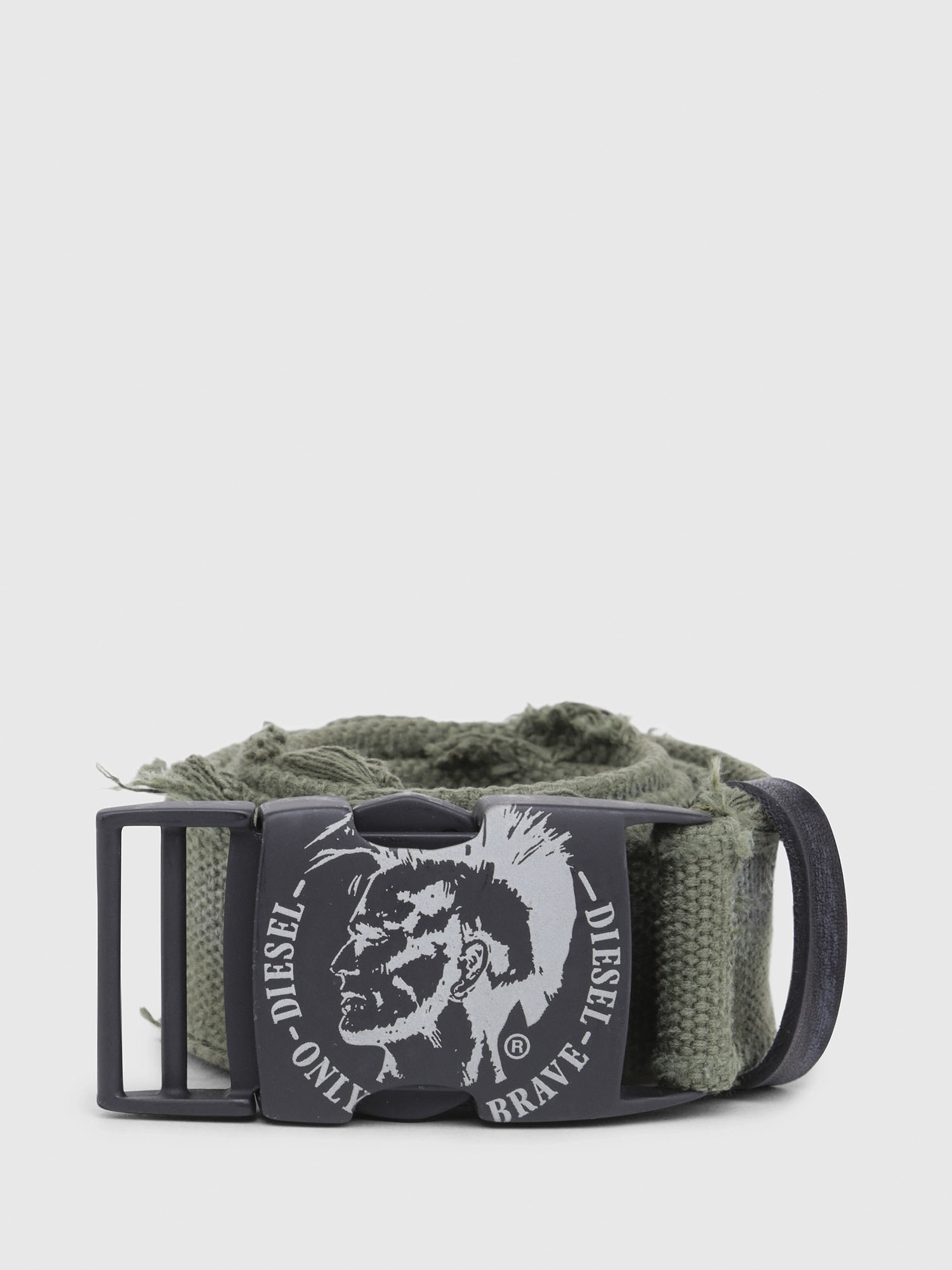 B-ADIA, Diesel - B-ADIA, - Image 1
