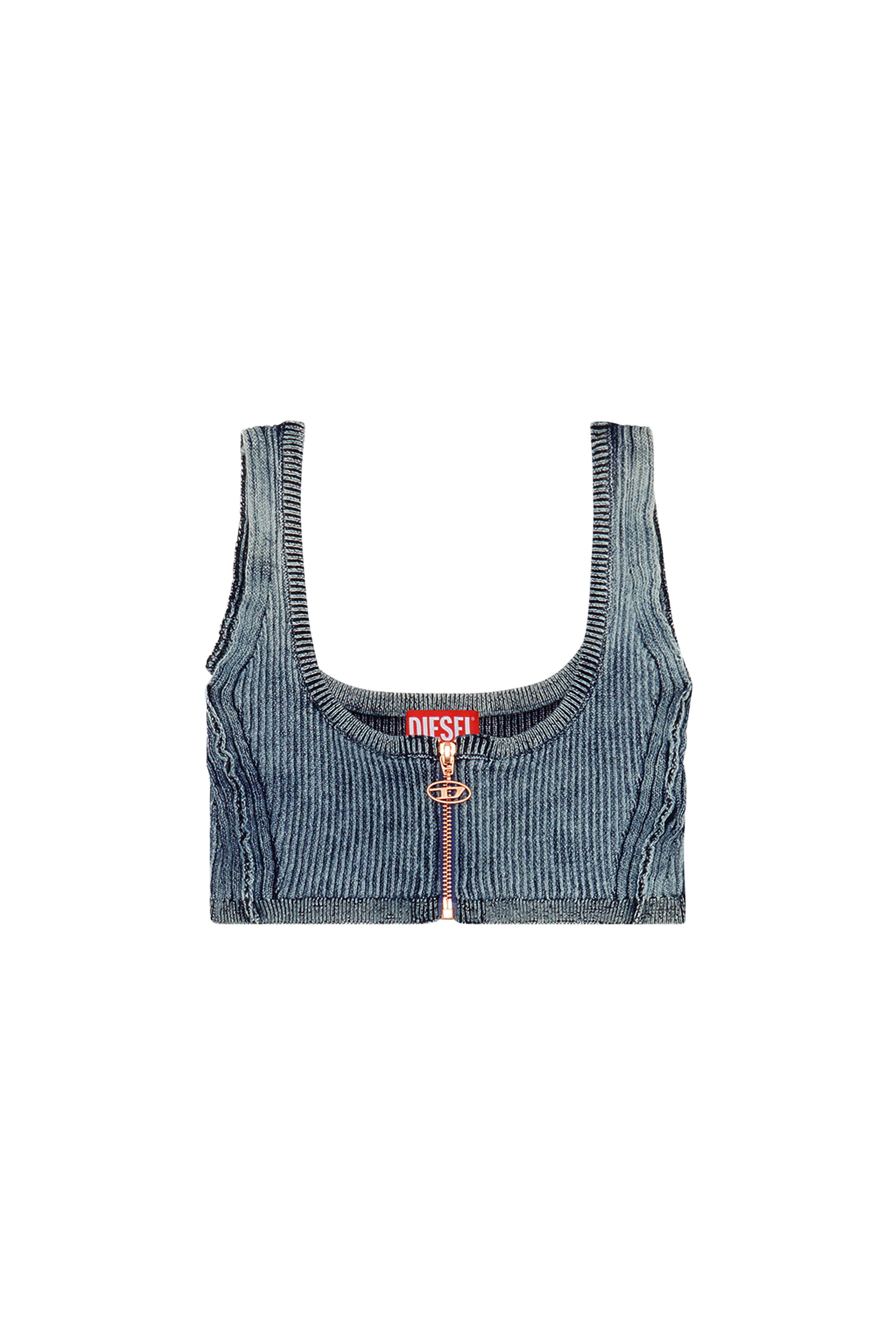 Diesel - M-ALTRE, Blu - Image 3
