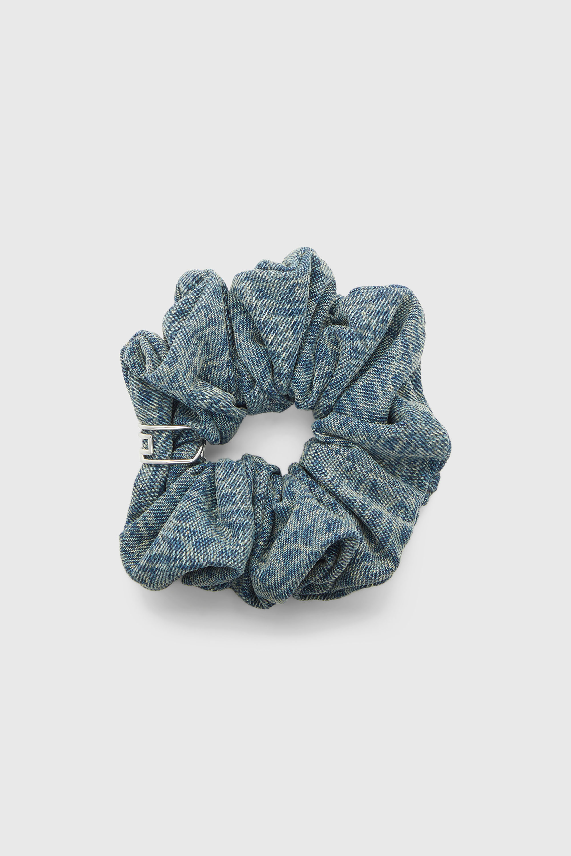 BANGLE SCRUNCHIE III, HA001