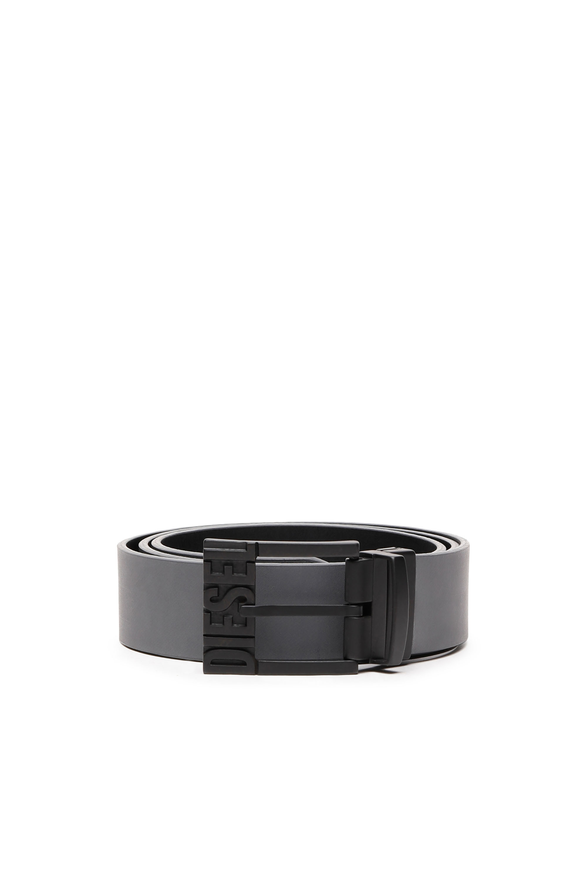 Diesel - B-SHIFT II, Grigio - Image 1