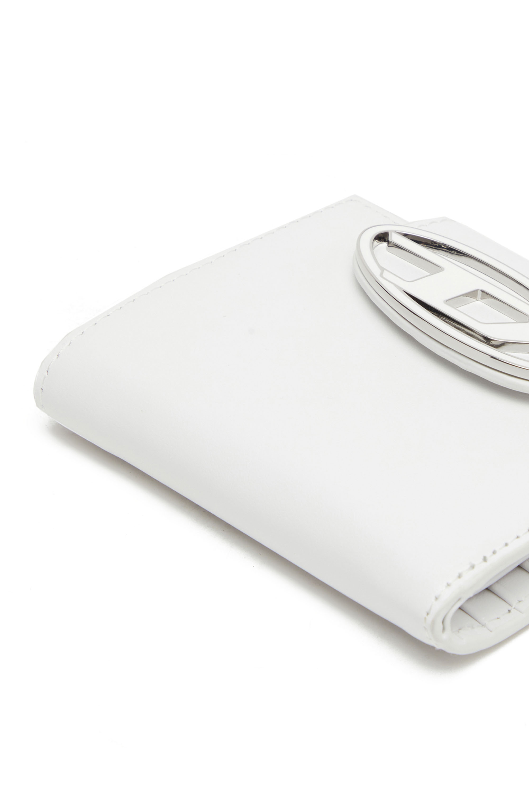 Diesel - CAMILLE, Bianco - Image 4