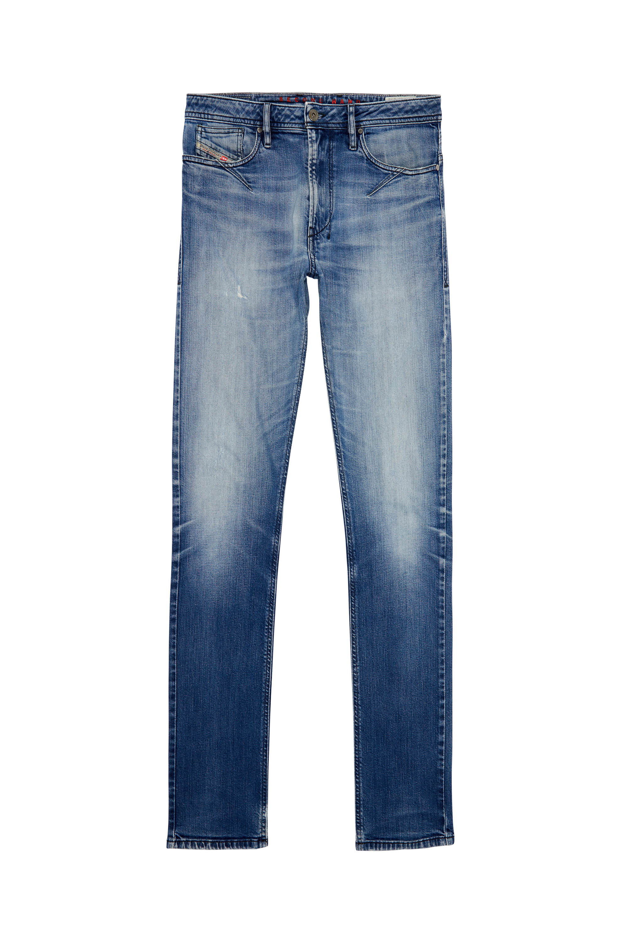 Diesel - SHIONER Uomo, null - Image 1