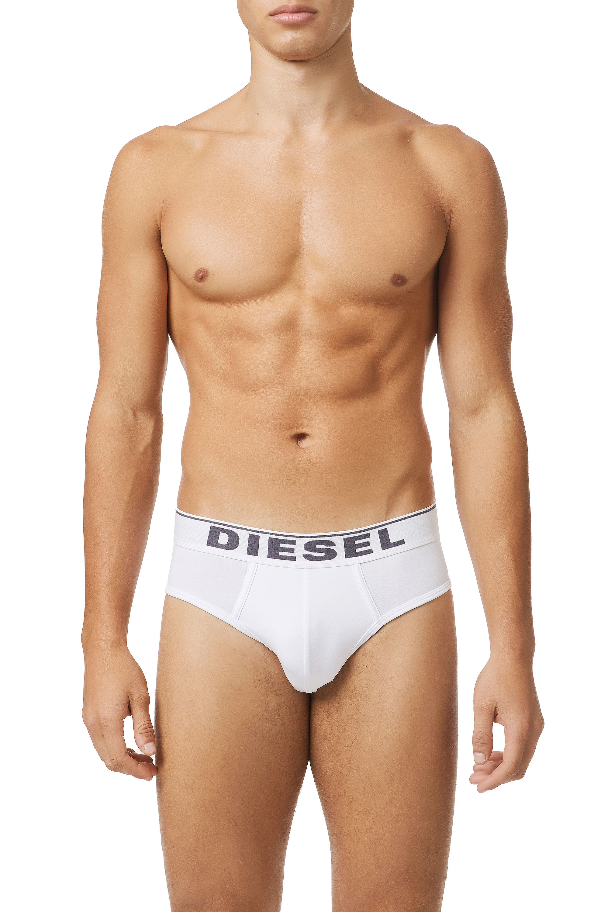 diesel umbr