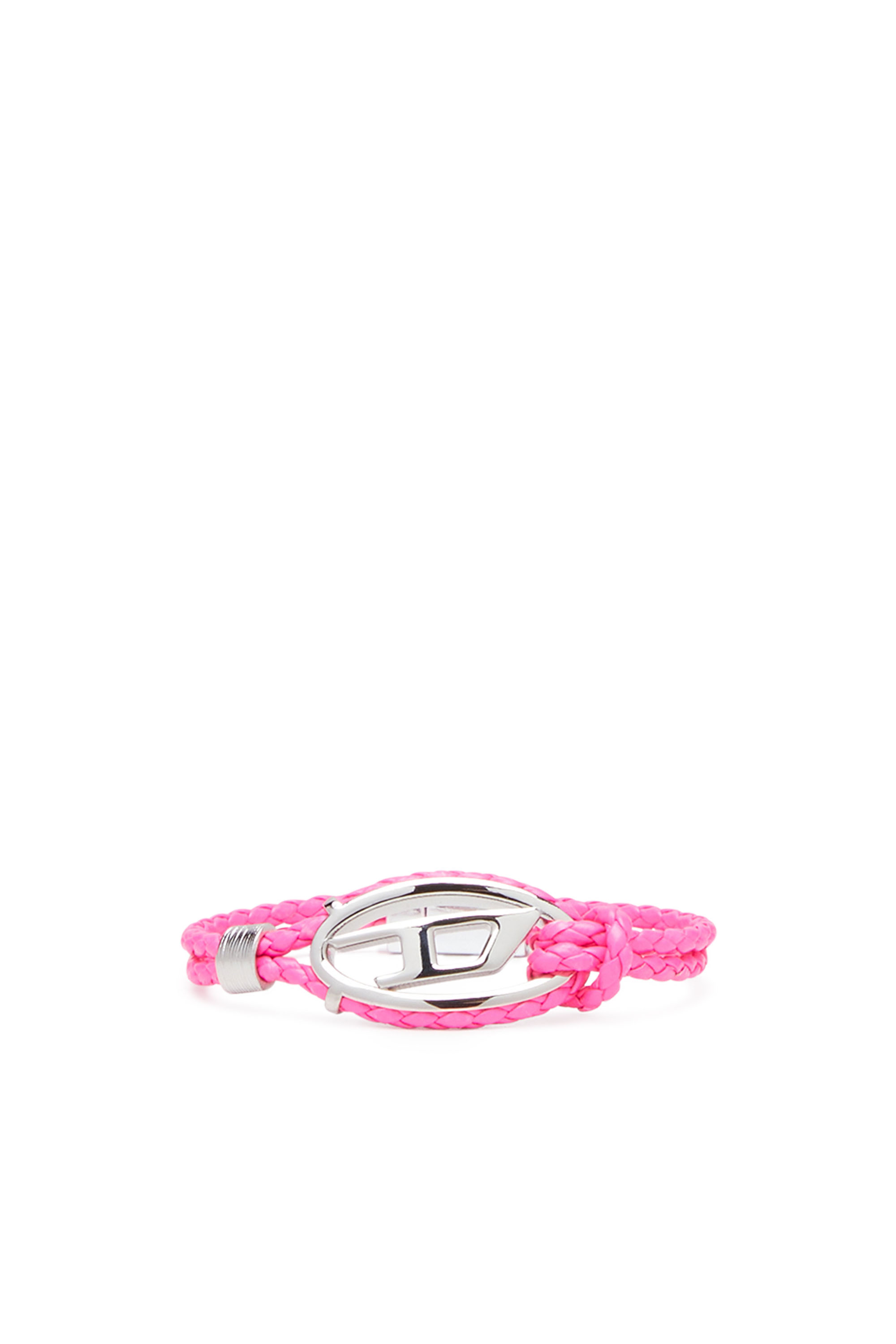 Diesel - A-ROPE, Rosa Fluo - Image 1