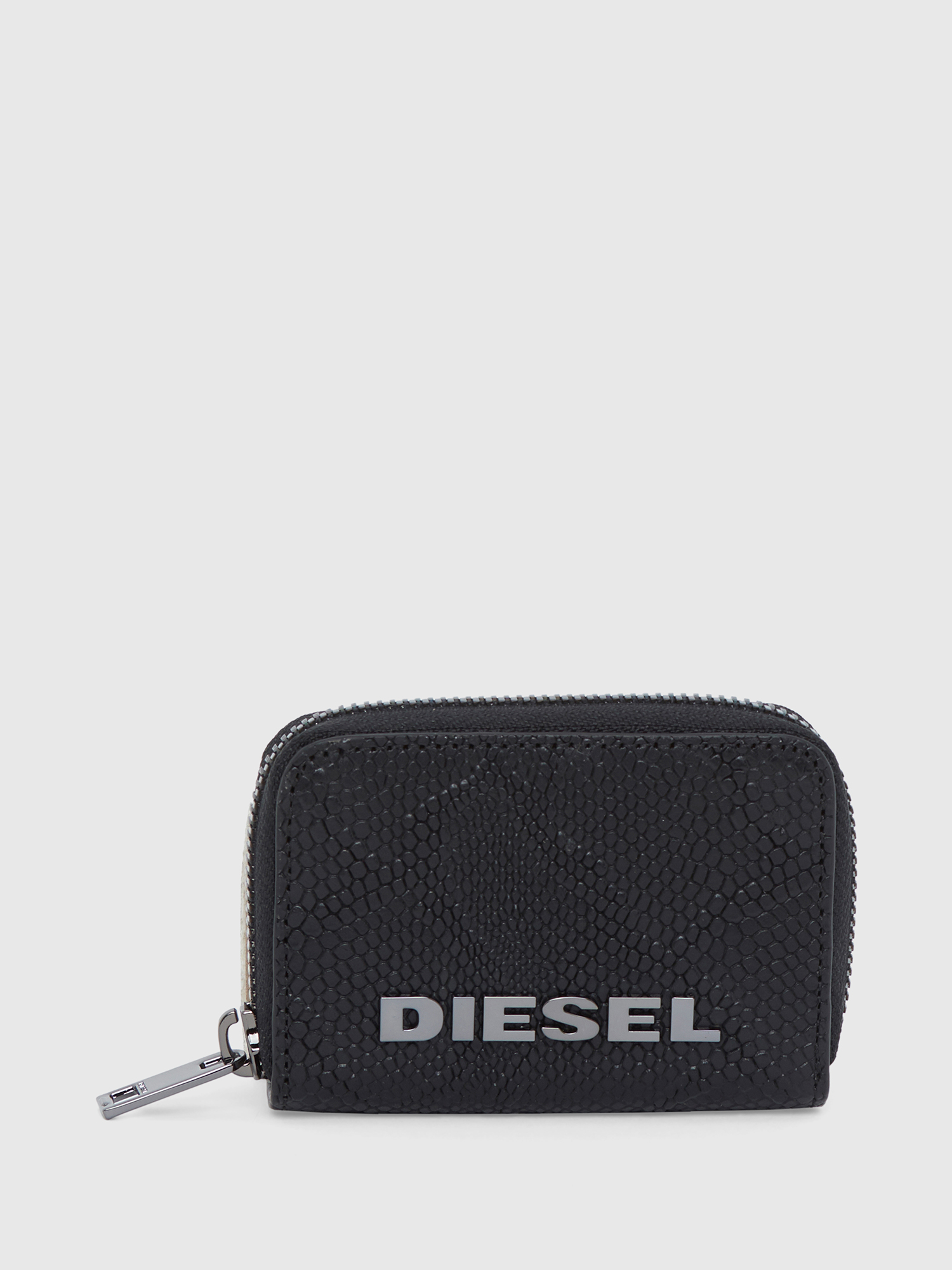 JAPAROUND, Nero Diesel - JAPAROUND, Nero - Image 1