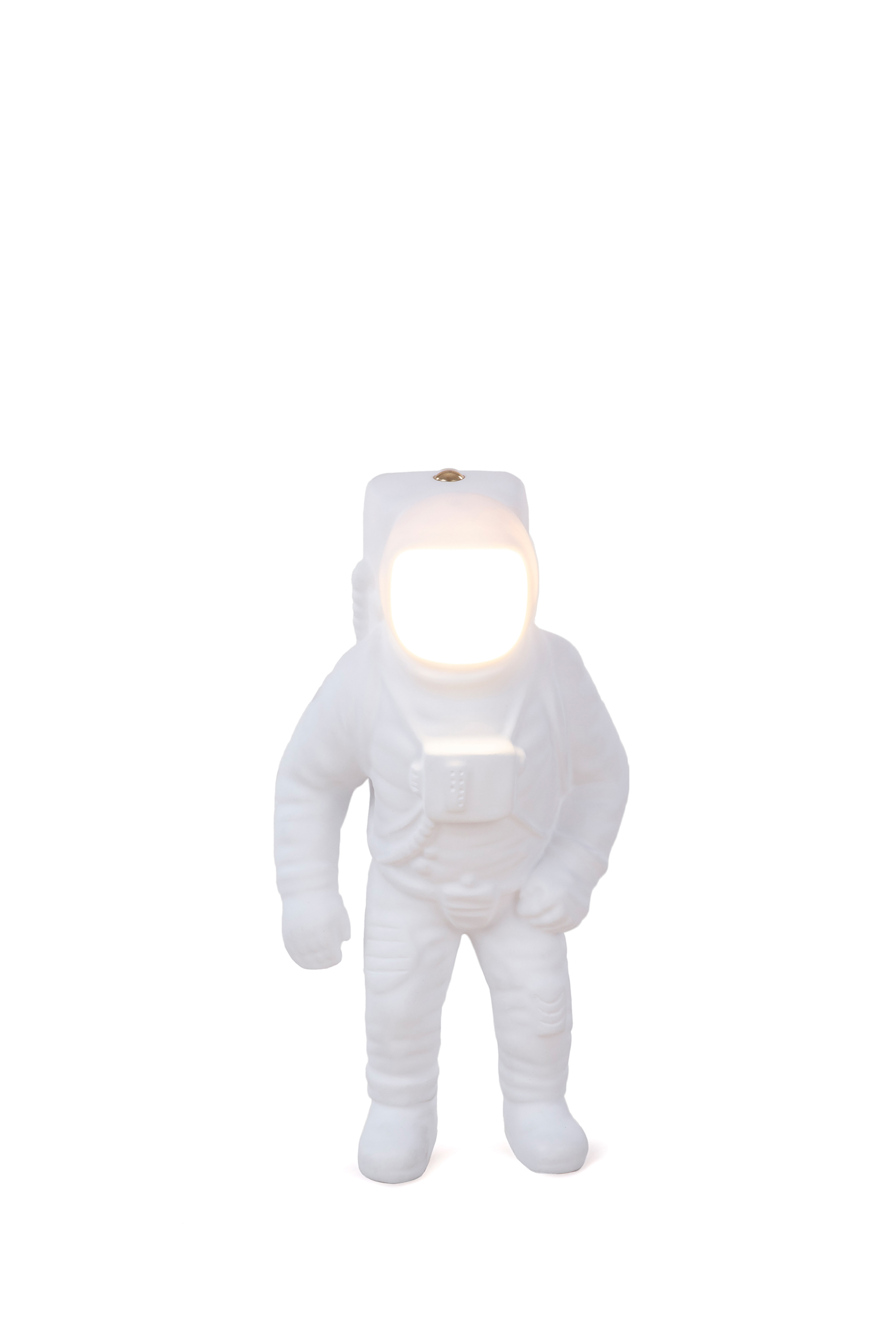 10939COSMIC FLASHING