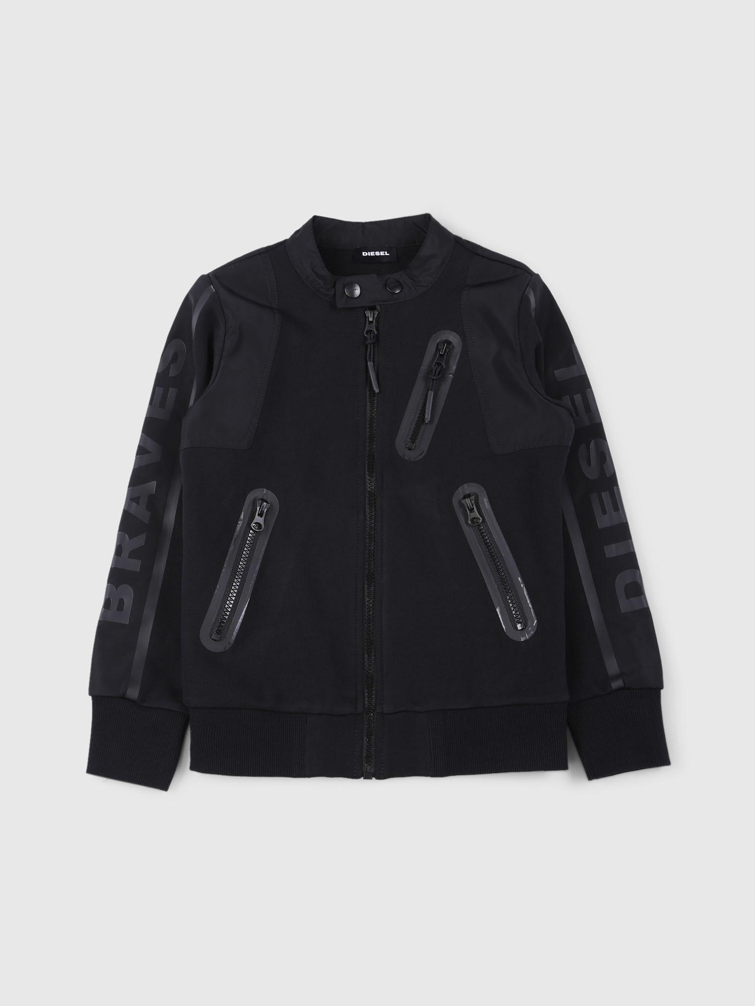 SJINX, Diesel - SJINX, - Image 1