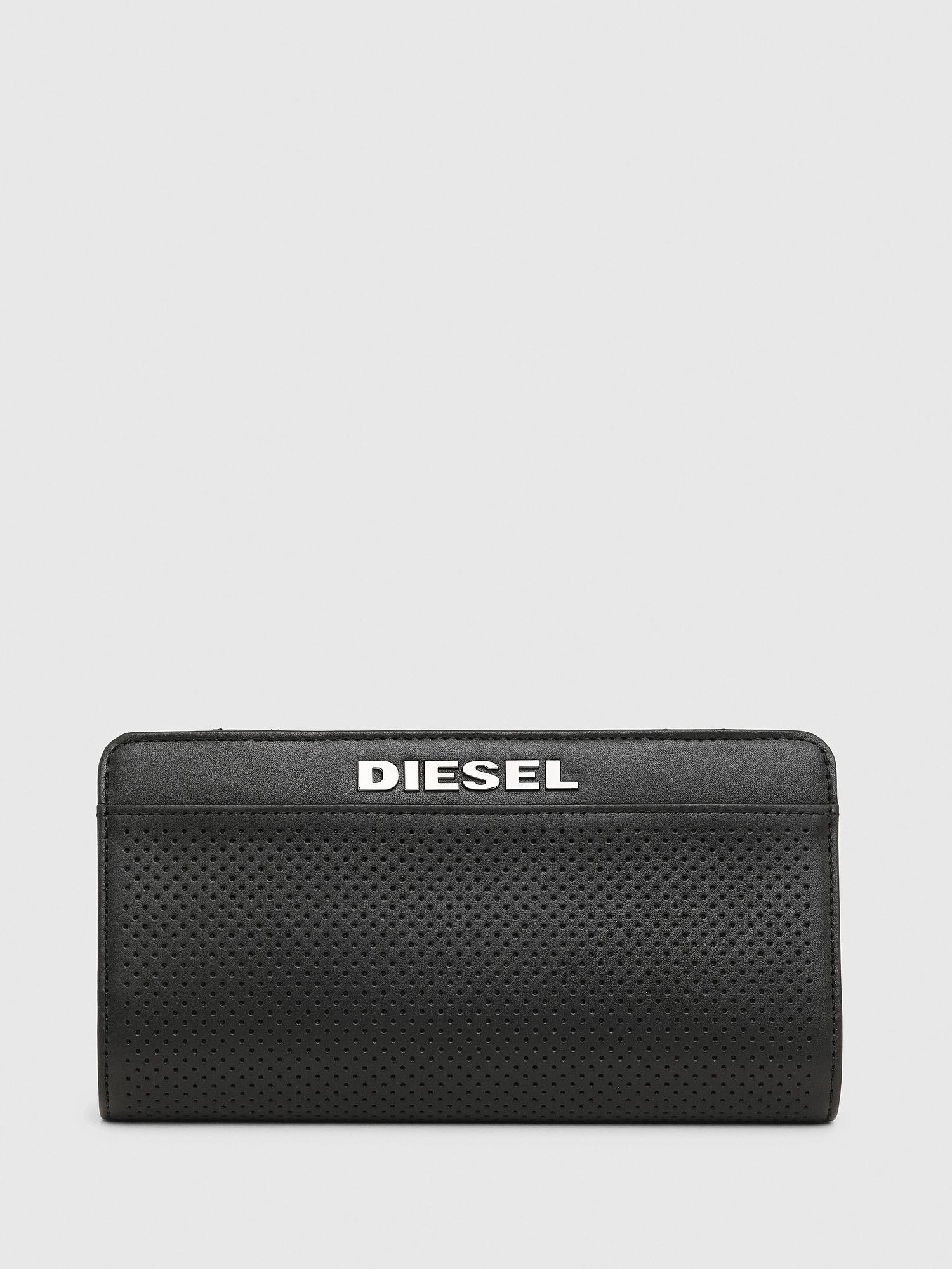V-24 ZIP, Diesel - V-24 ZIP, - Image 1