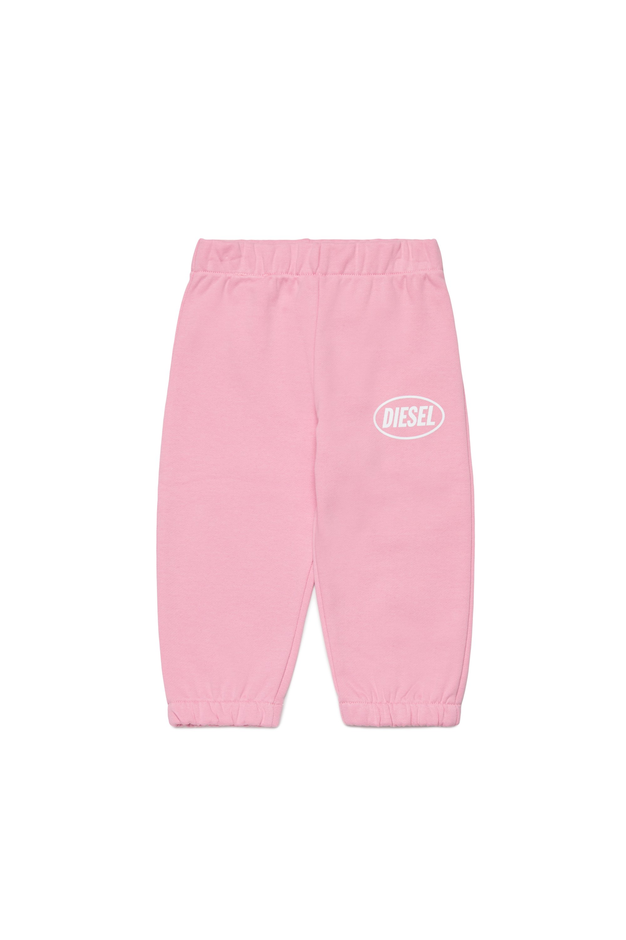 POLPYB, Rosa