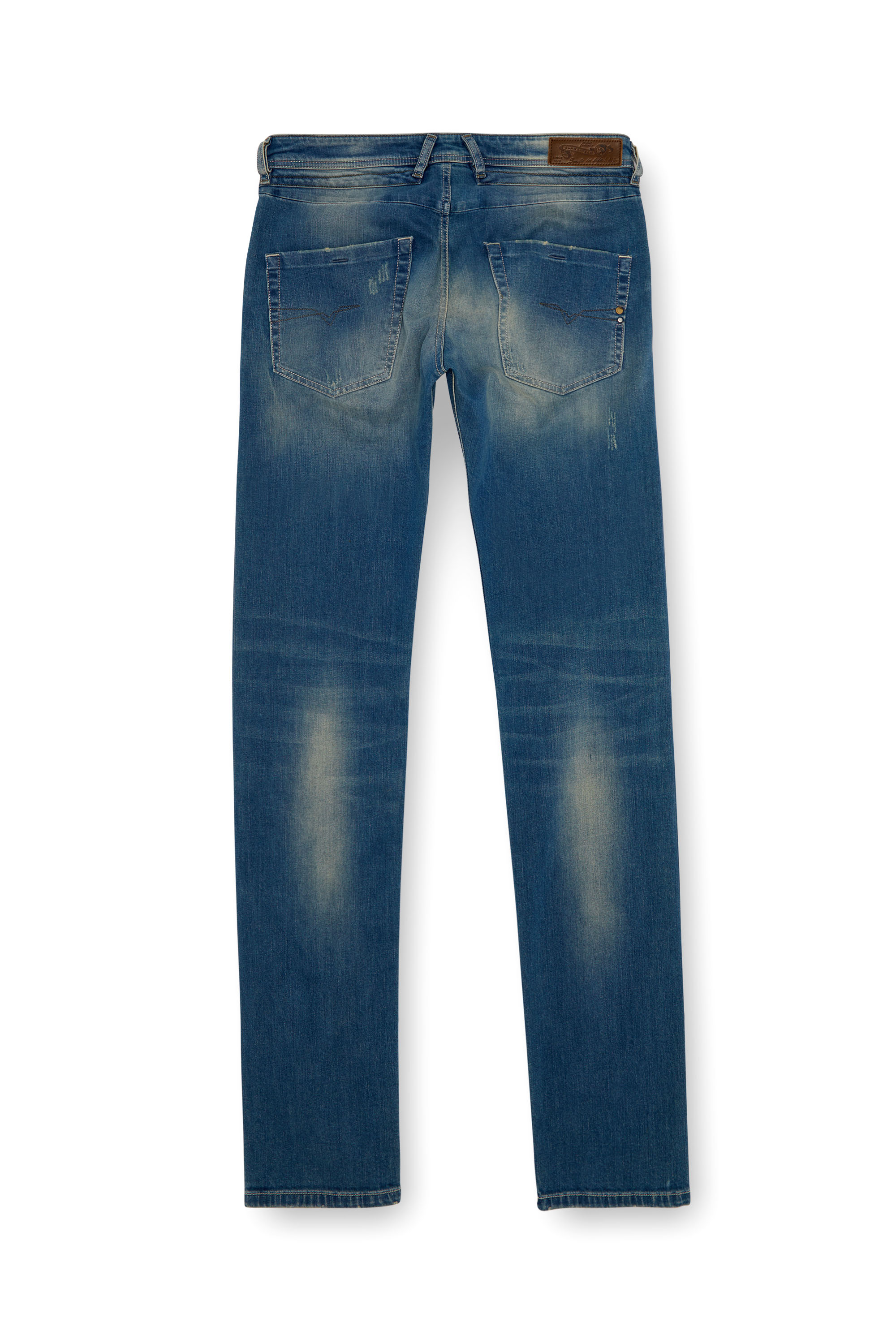 BELTHER, 01 Diesel - BELTHER Uomo, null - Image 2
