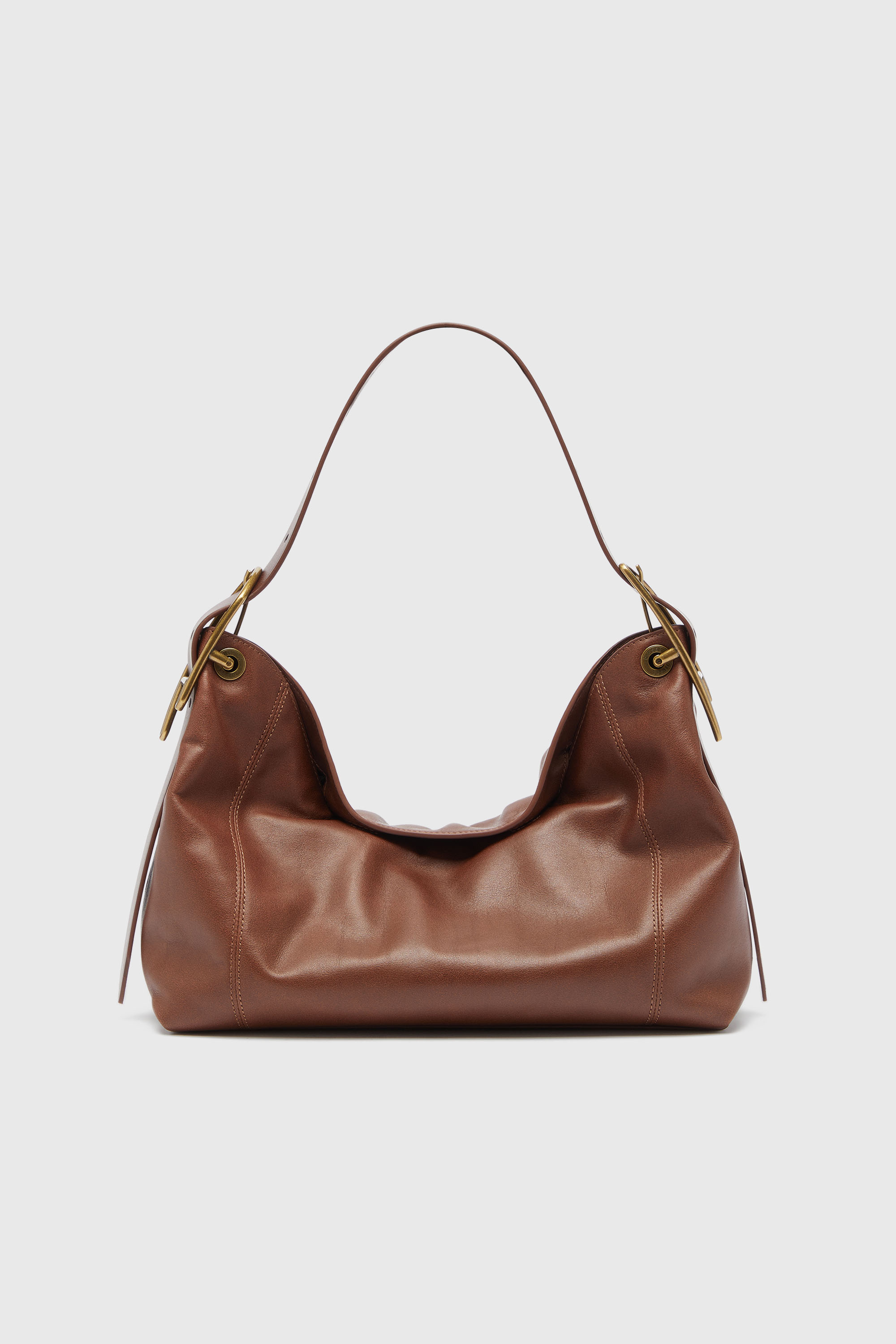 D-LINE HOBO S, Testa di Moro