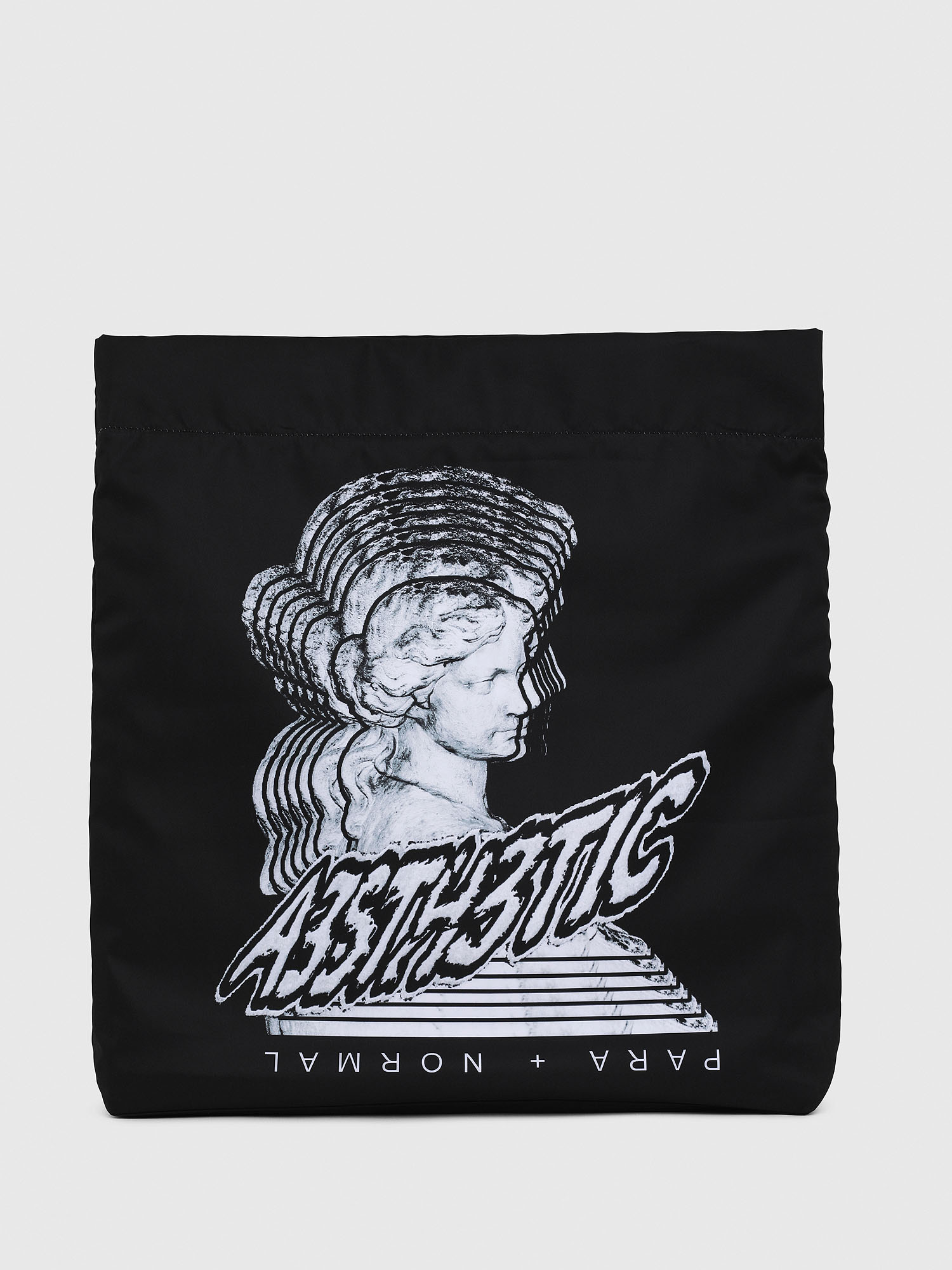 F-LITT SHOPPER EW, Diesel - F-LITT SHOPPER EW, - Image 1