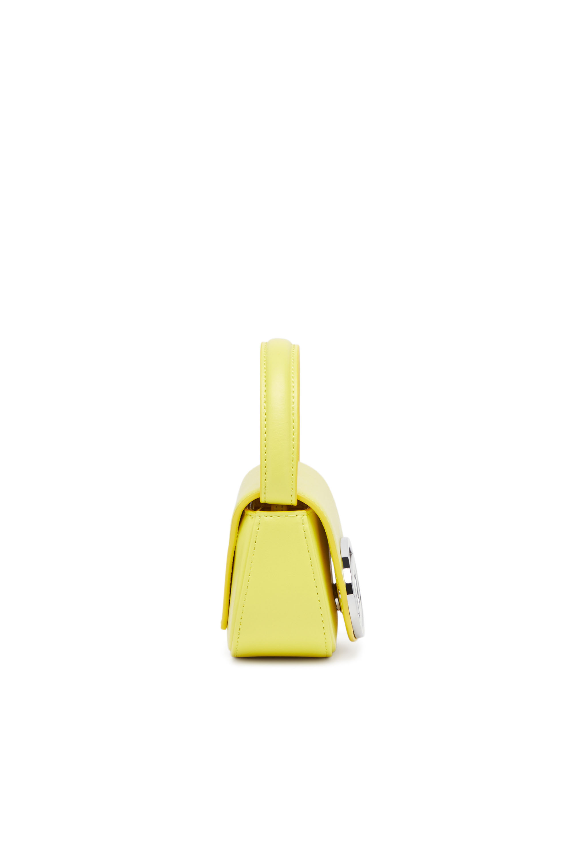 Diesel - 1DR XS, Giallo Fluo - Image 3