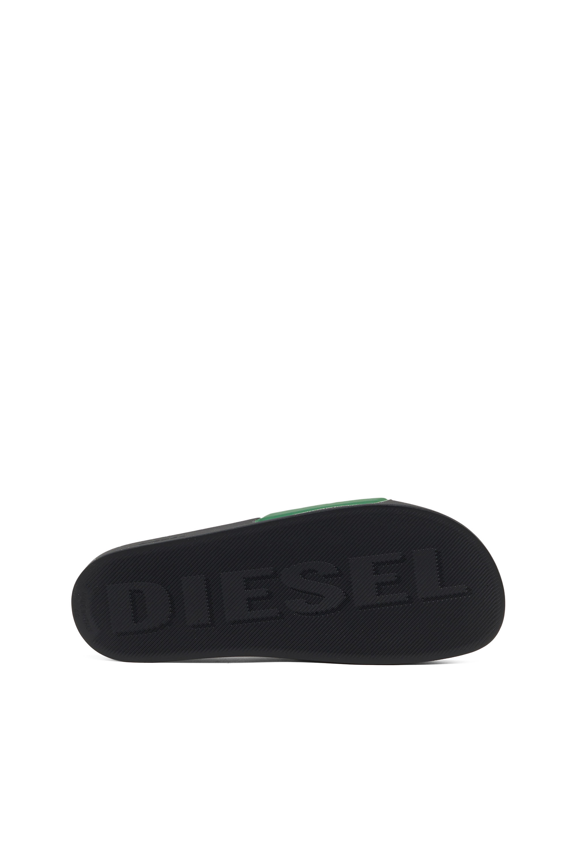 Diesel - SA-MAYEMI D, Verde - Image 4