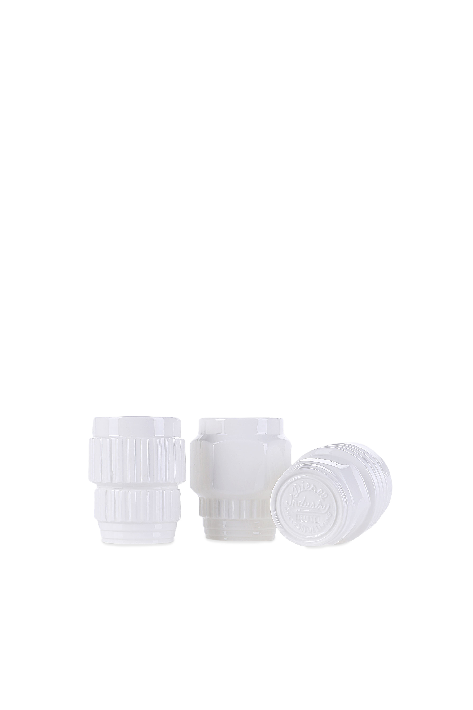 10910 MACHINE COLLEC, 