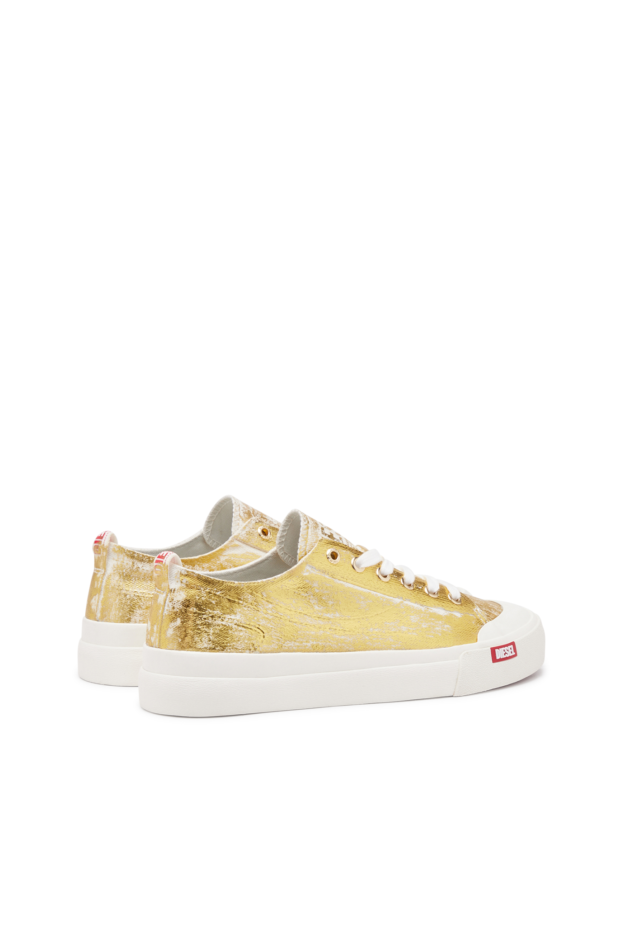 Diesel - S-ATHOS LOW W, Oro - Image 3