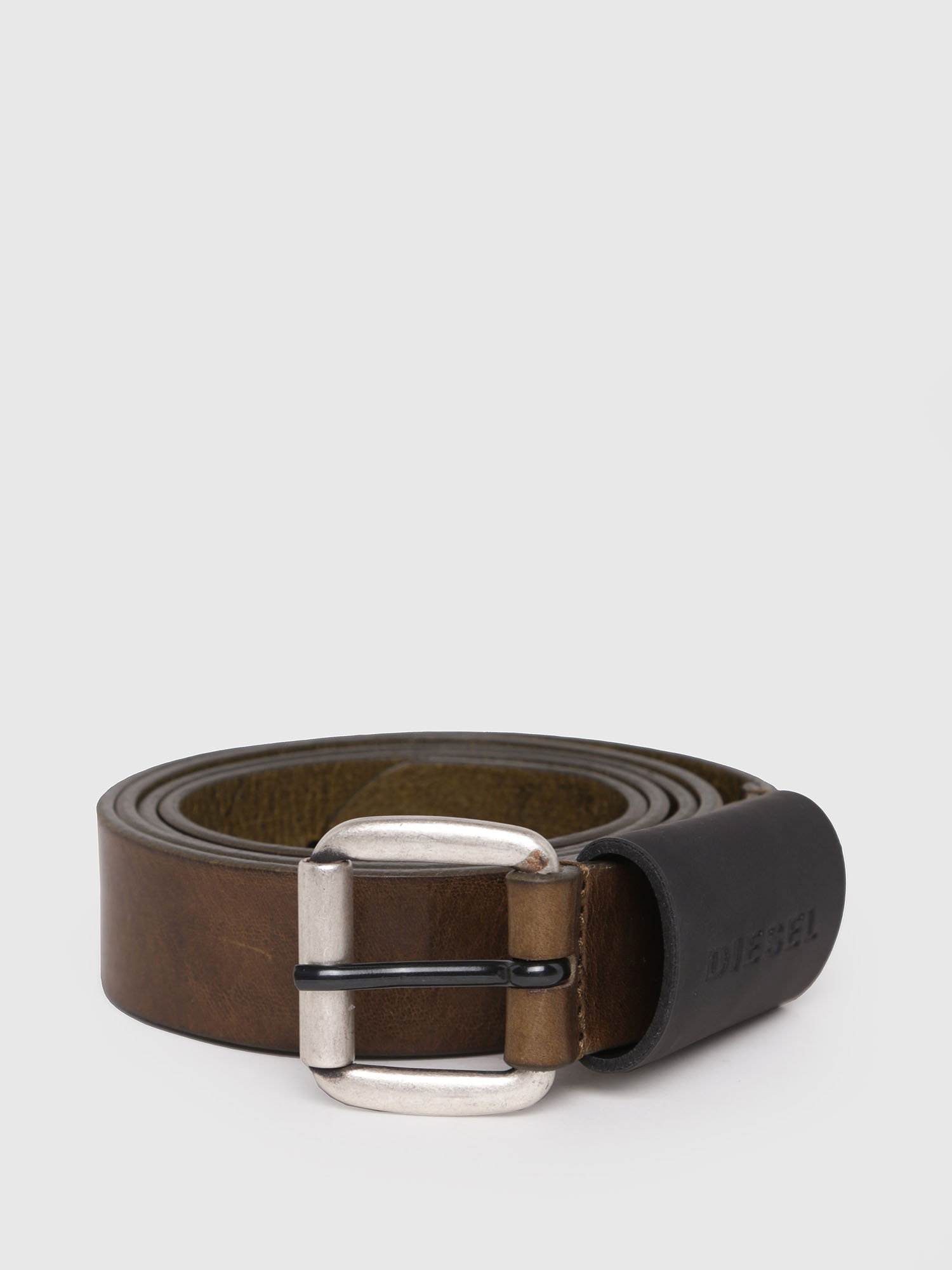 B-ASTAR, Marrone Diesel - B-ASTAR, Marrone - Image 1