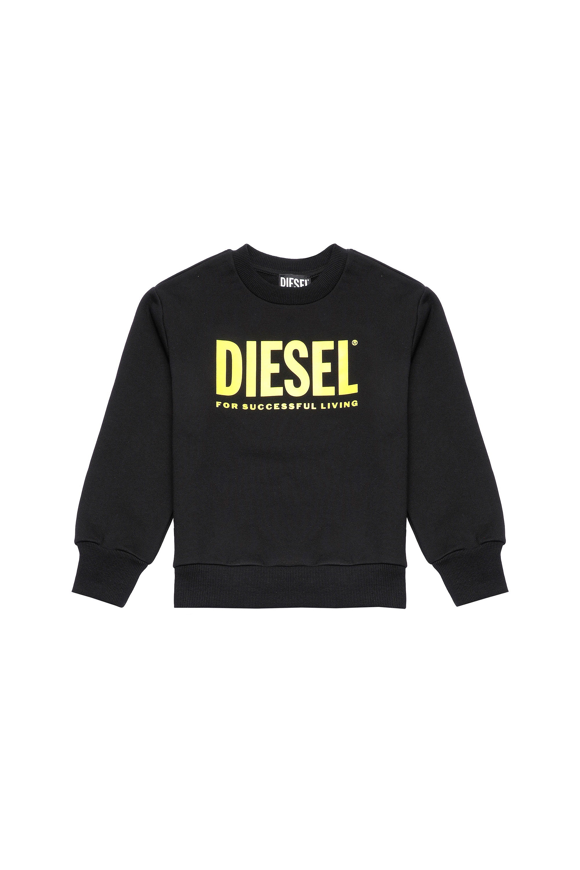 diesel bimba