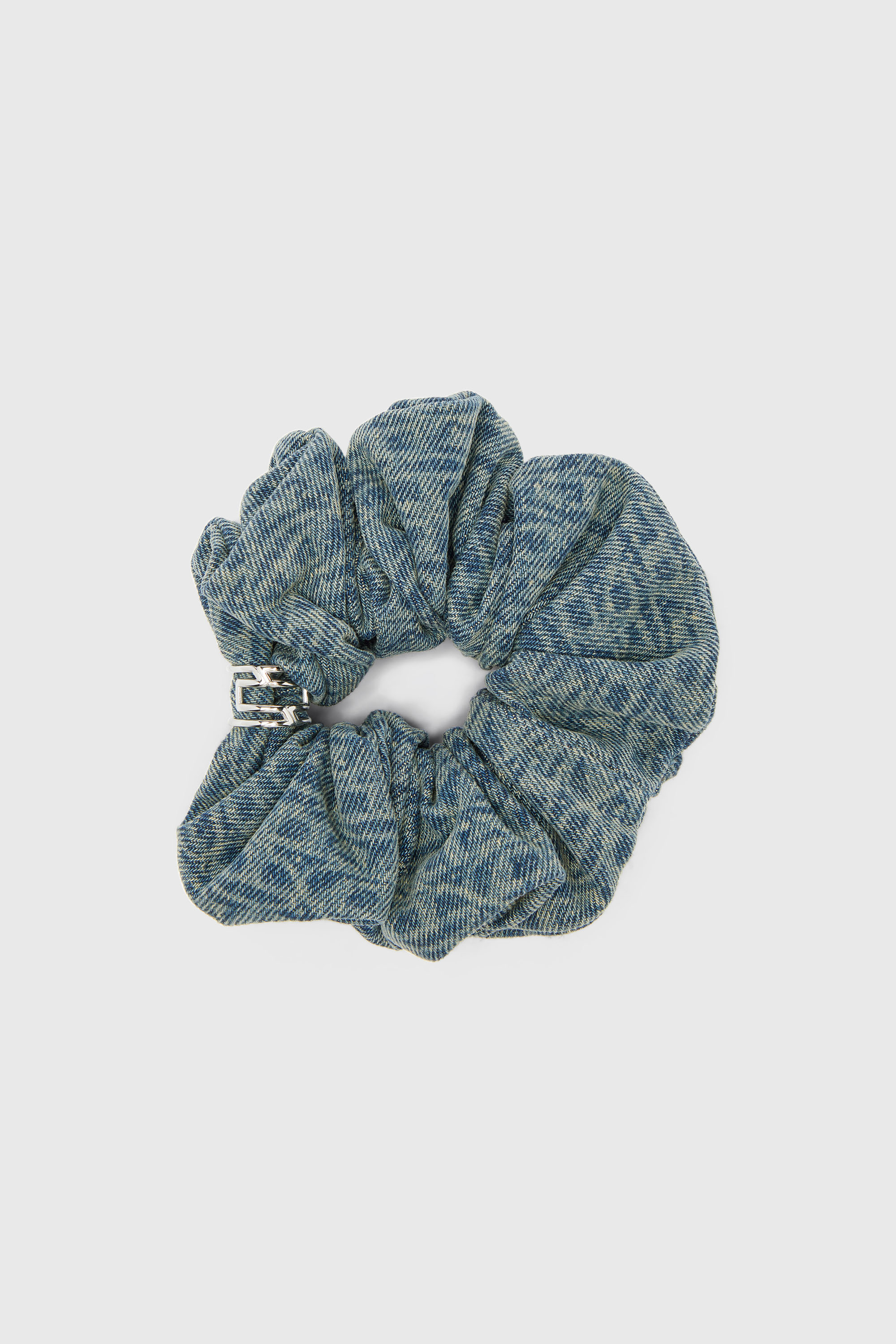 BANGLE SCRUNCHIE III, HA001