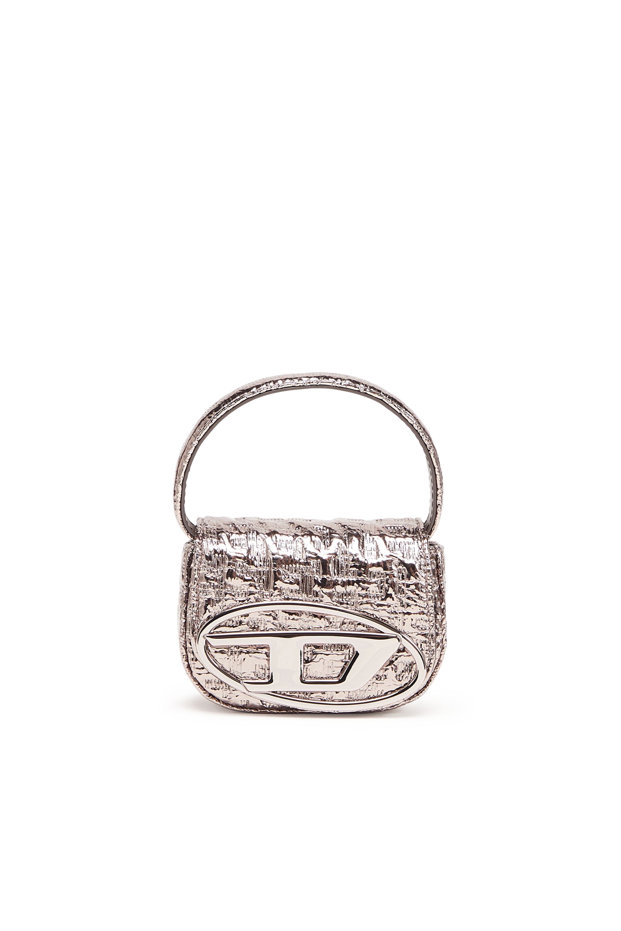 Diesel - 1DR XS, Rosa - Image 1