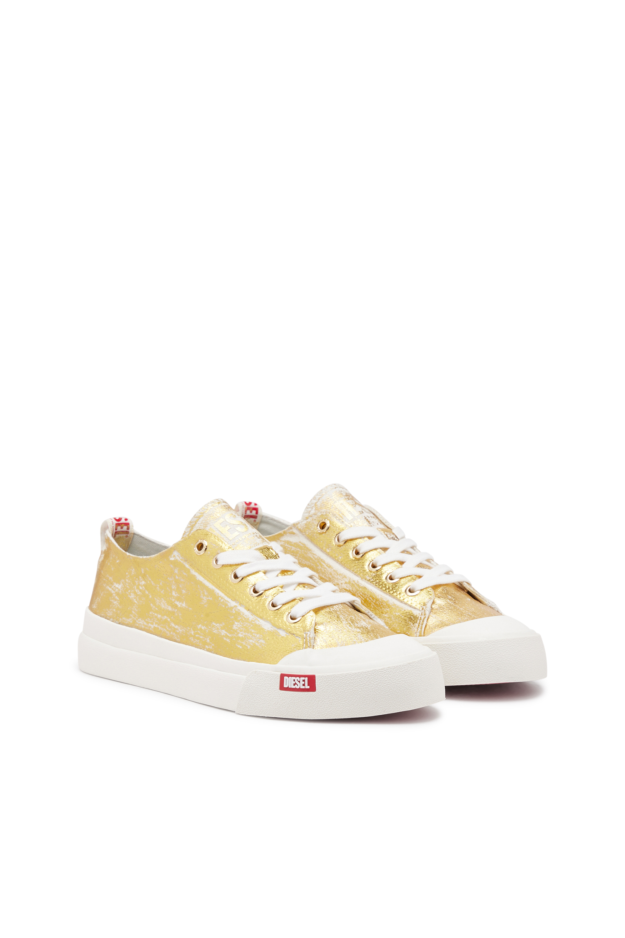 Diesel - S-ATHOS LOW W, Oro - Image 2