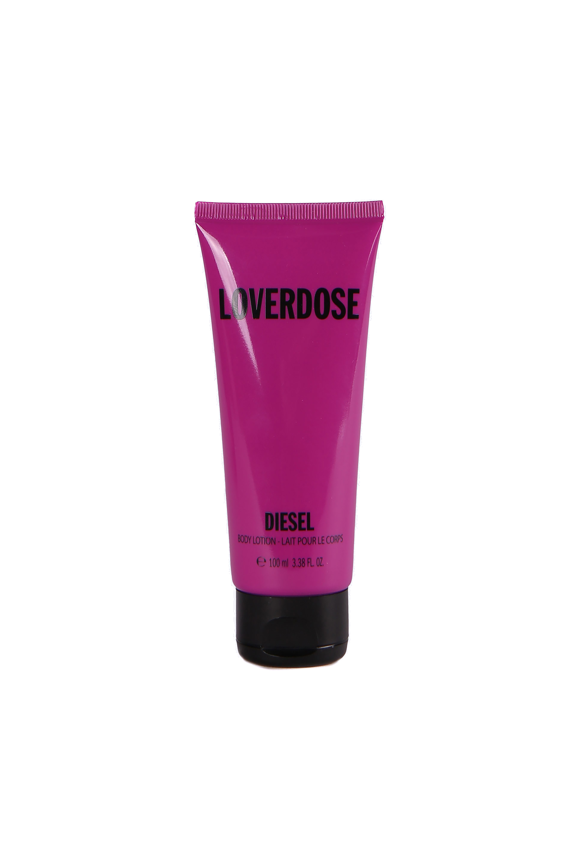 LOVERDOSE 50ML GIFT SET, 