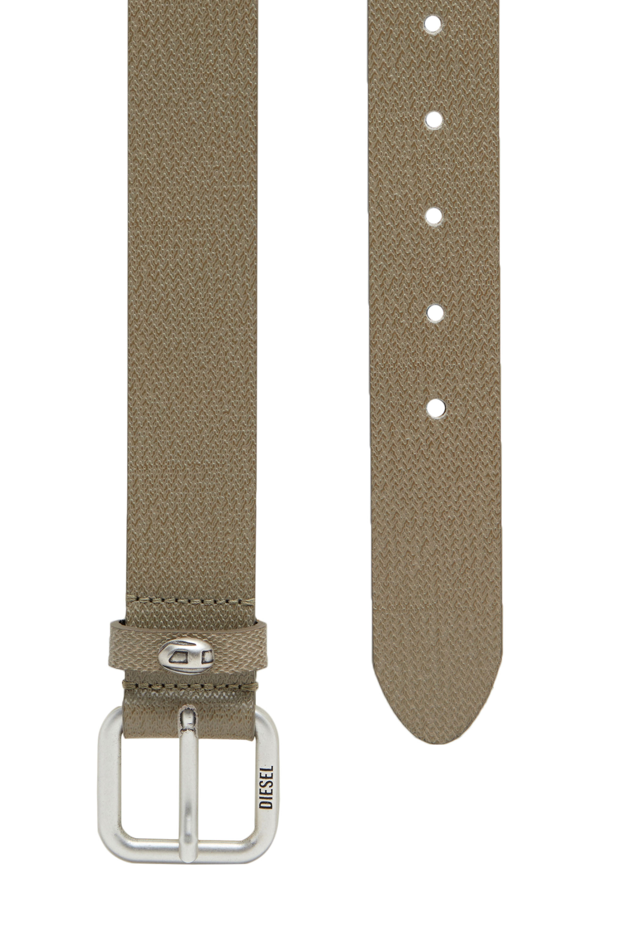 Diesel - B-TOUCHTURE, Marrone Chiaro - Image 2