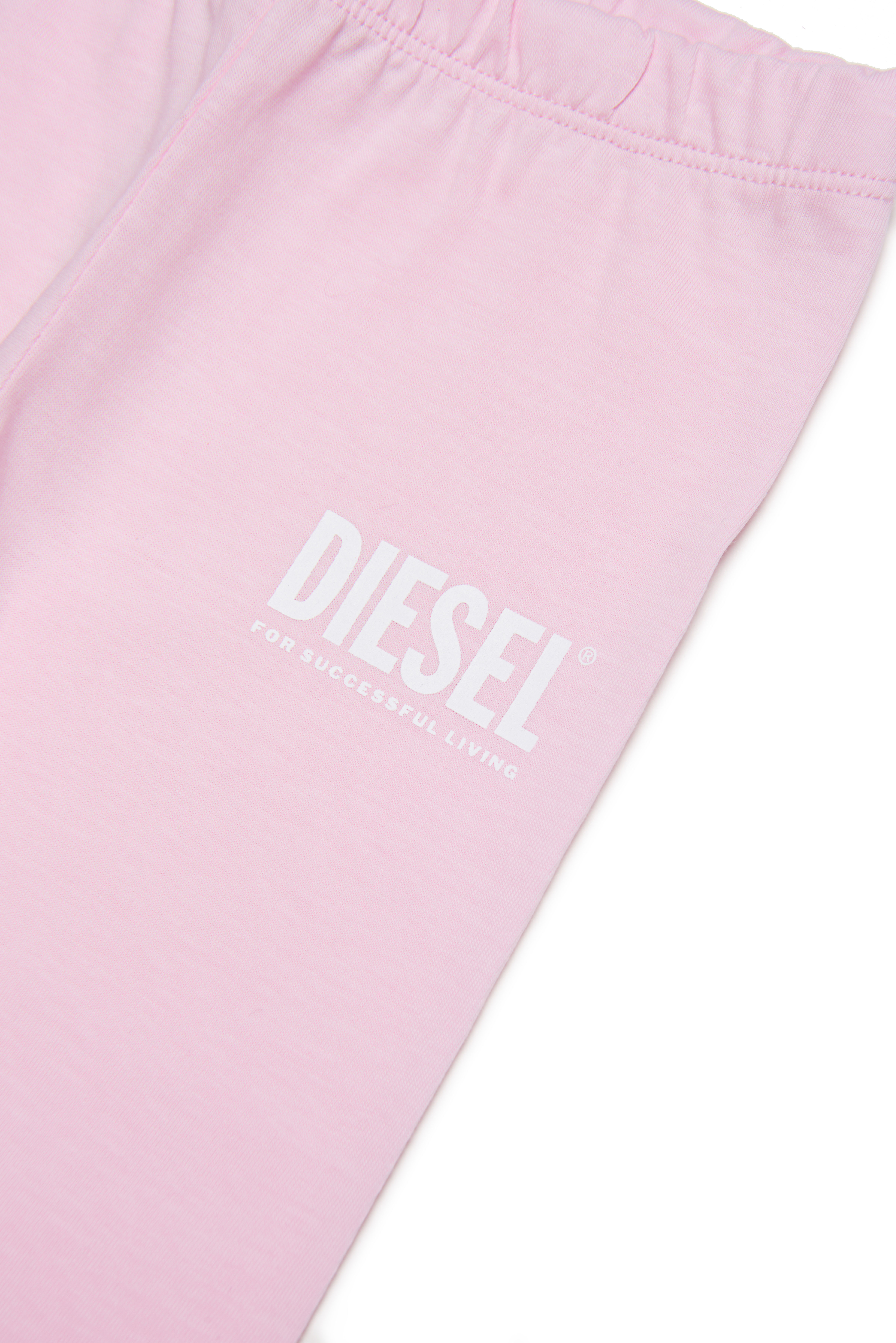Diesel - PANB, Rosa - Image 3