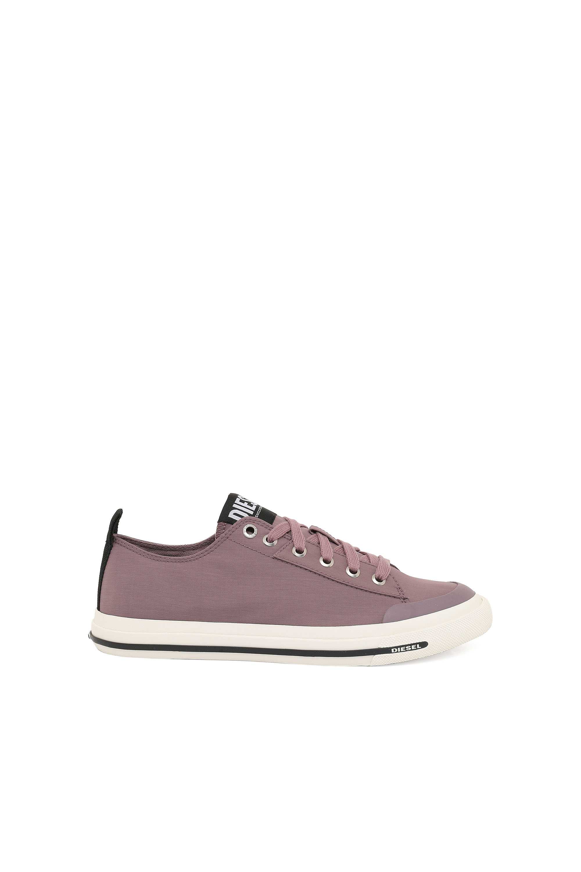 S-ASTICO LOW CUT W, Viola - Sneakers