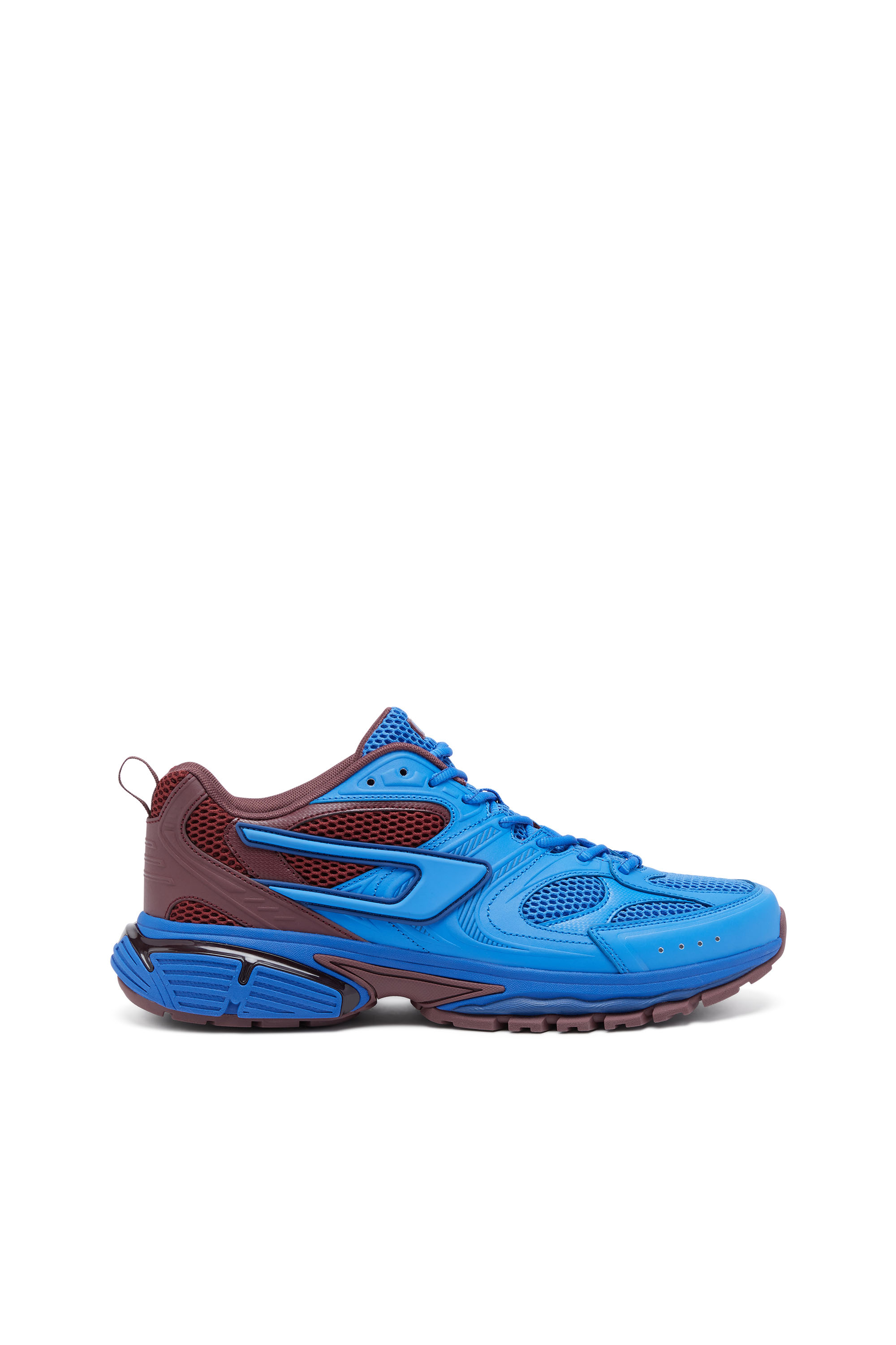 Diesel - S-SERENDIPITY PRO-X1, Blu - Image 1