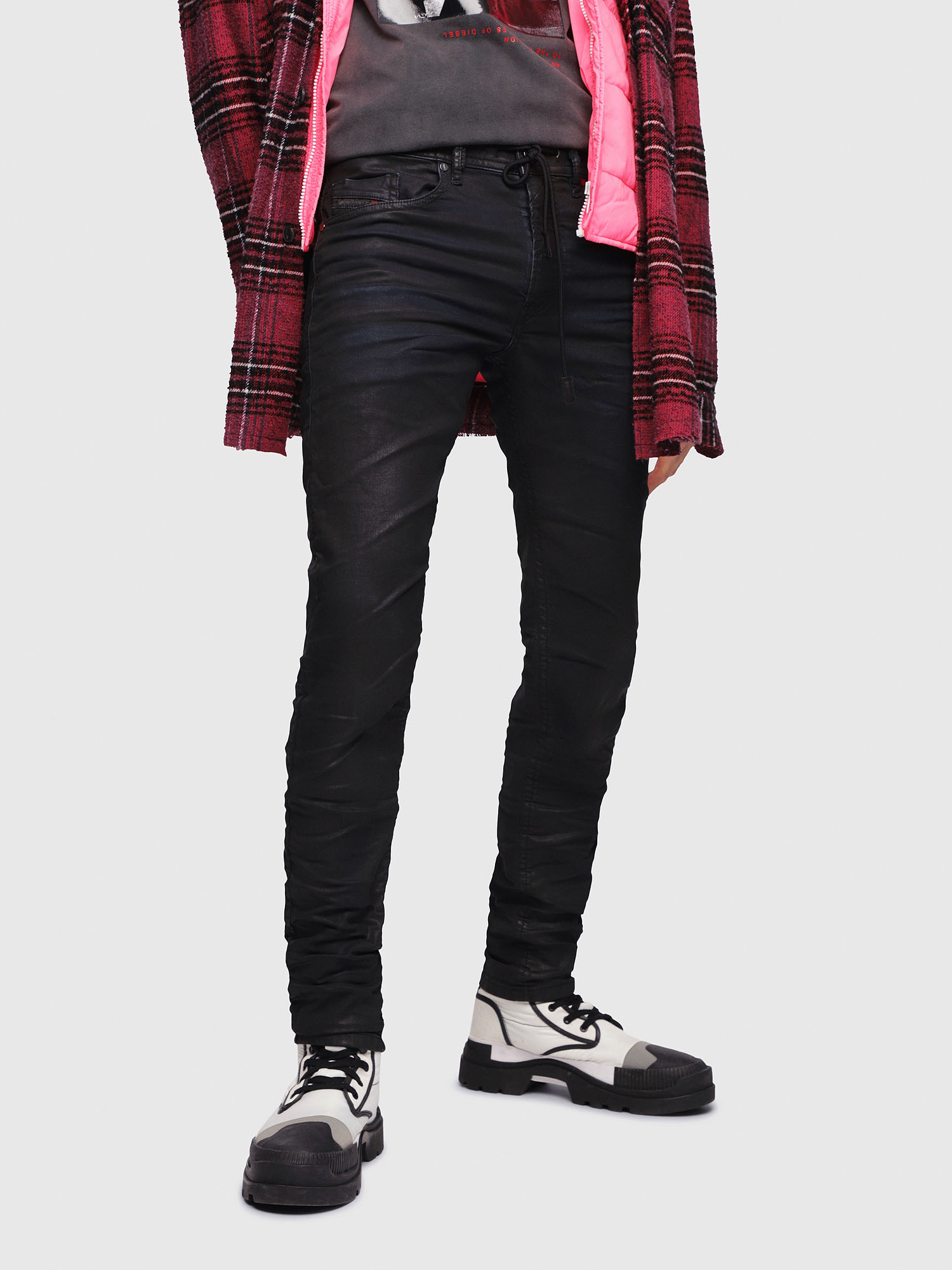Thommer JoggJeans 0688U, Diesel - Thommer JoggJeans 0688U, - Image 1
