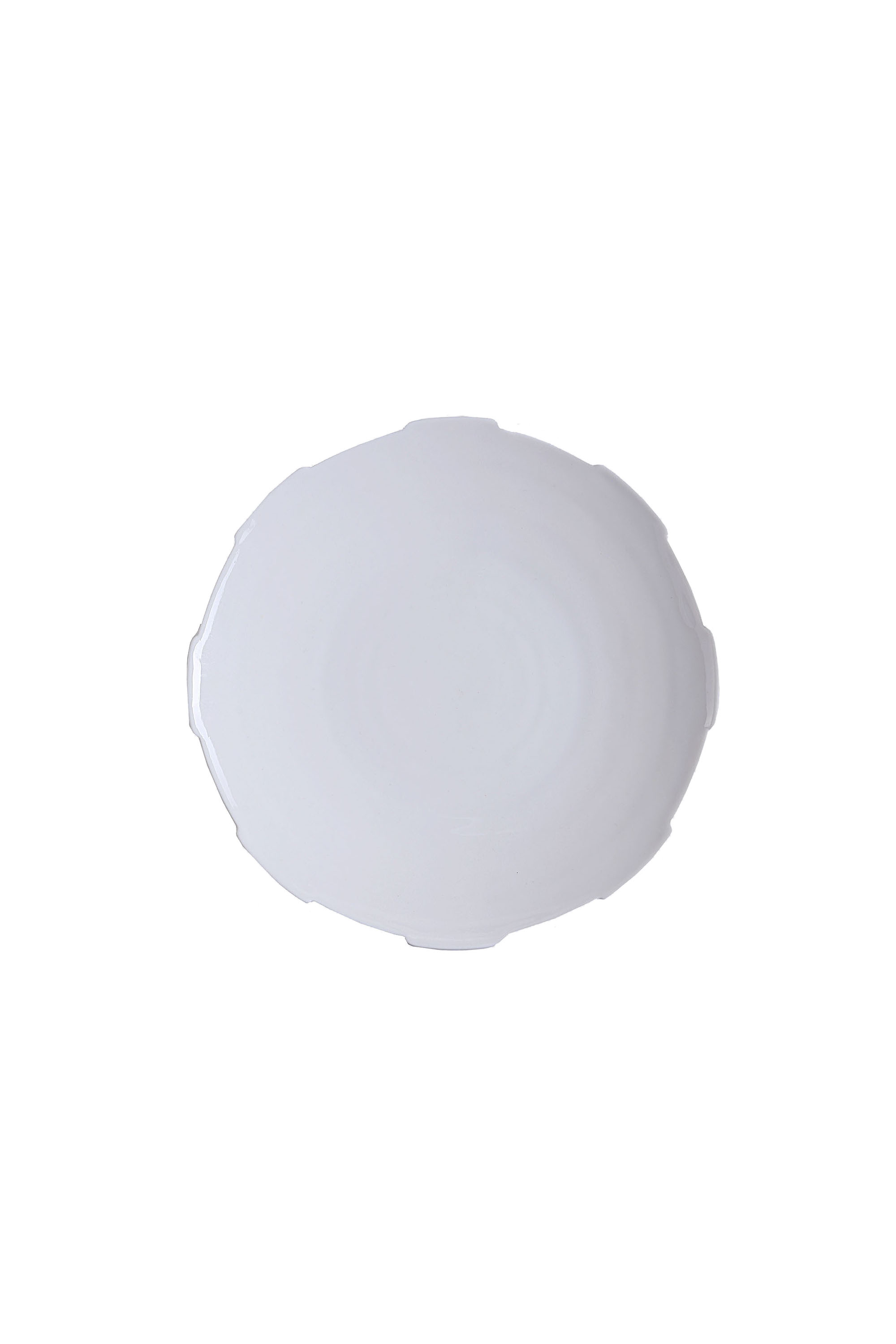 10987 MACHINE COLLEC, Bianco Diesel - 10987 MACHINE COLLEC, Bianco - Image 1