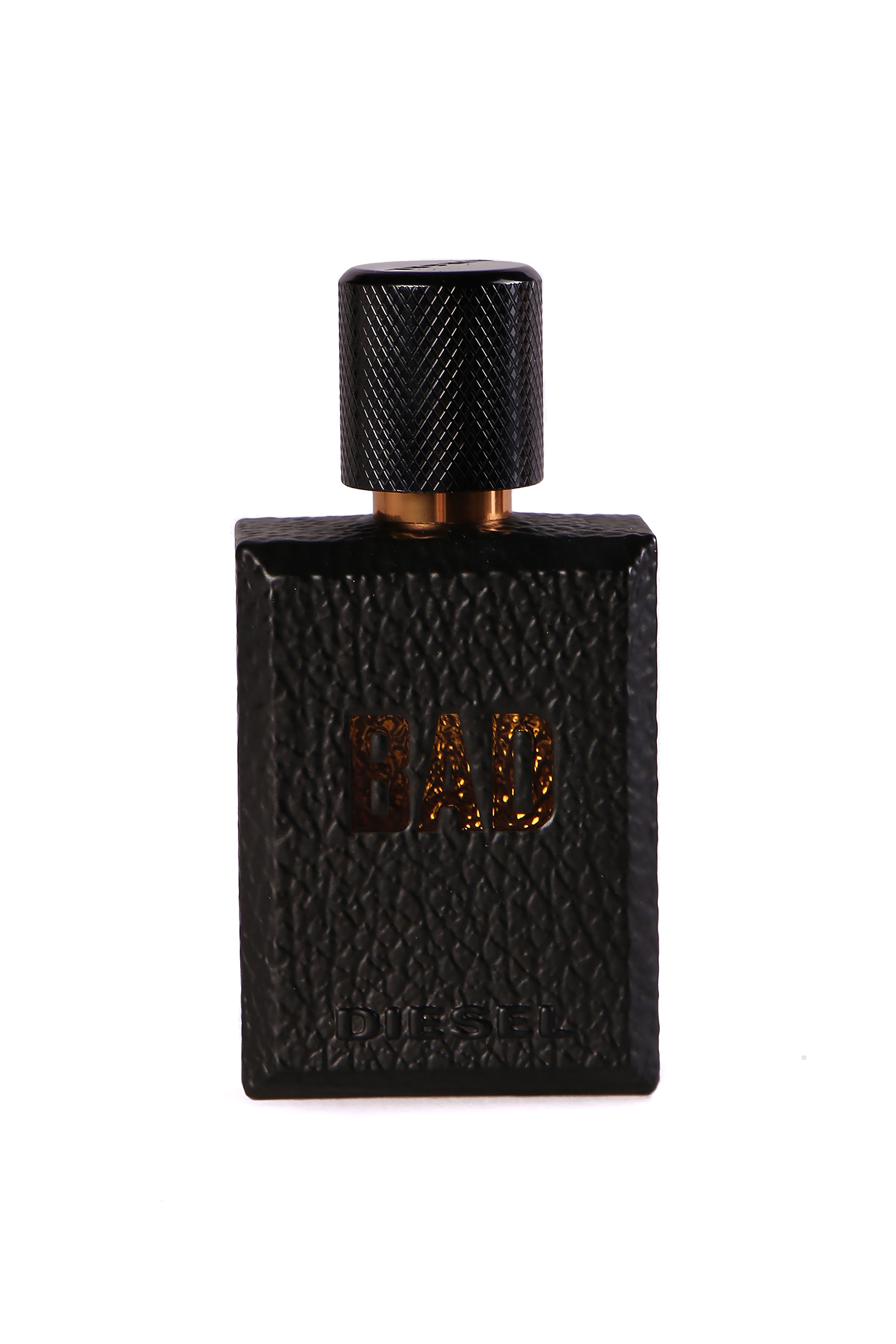Diesel - BAD 50ML GIFT SET, Man's Bad 50ml gift set in Generic - 3