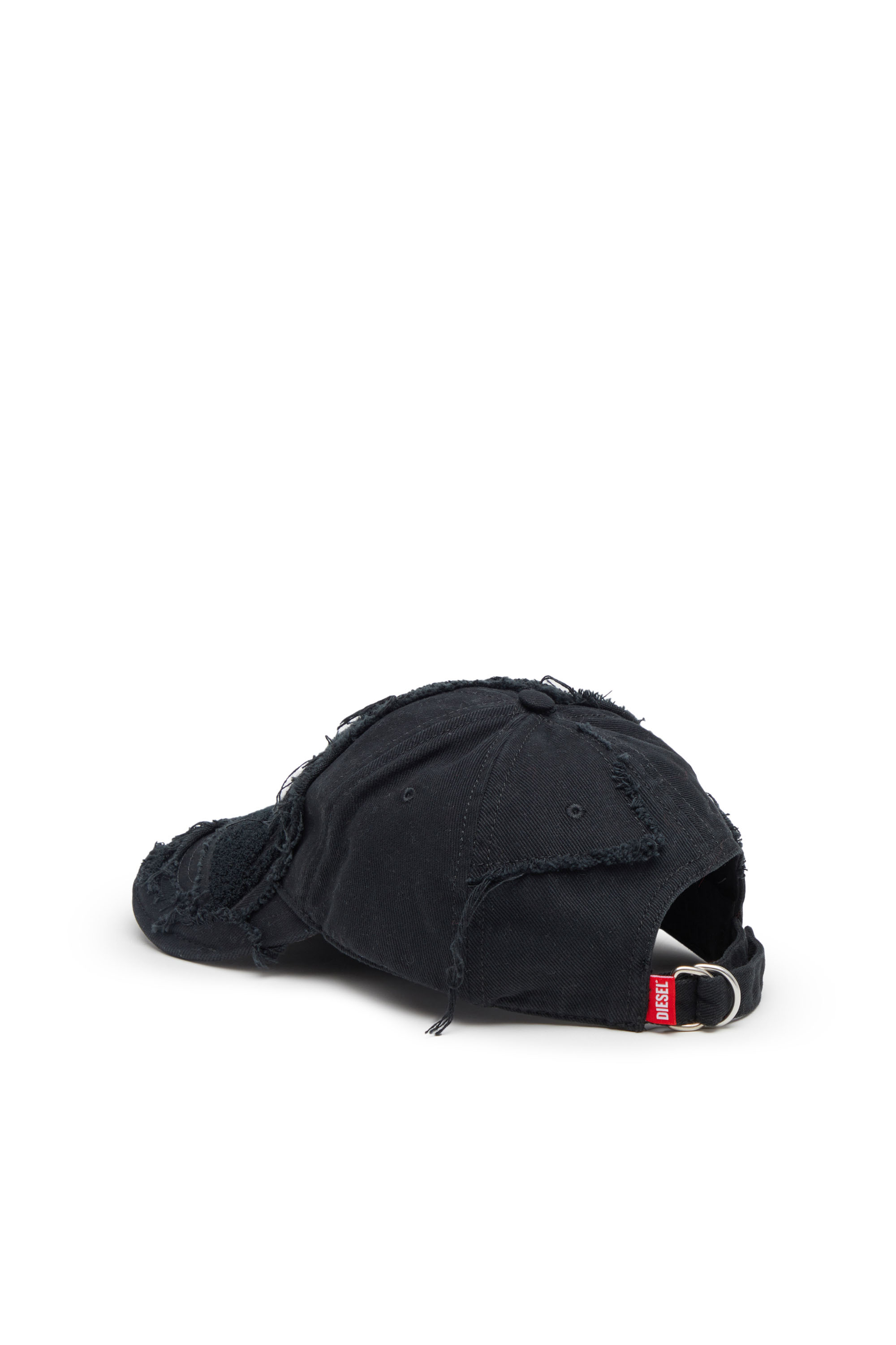 Diesel - C-OBI, Nero - Image 2