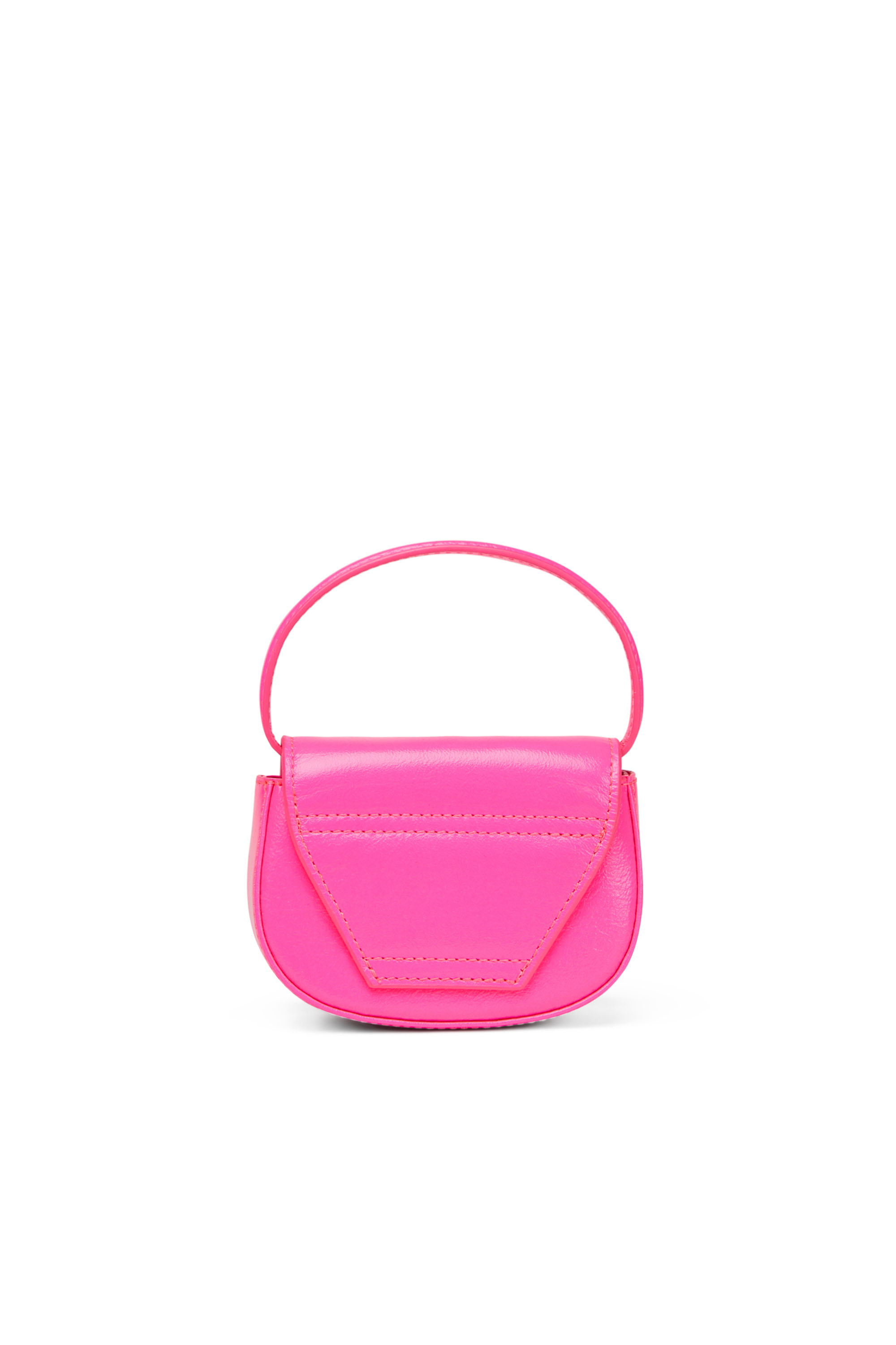 Diesel - 1DR XS, Rosa Fluo - Image 2