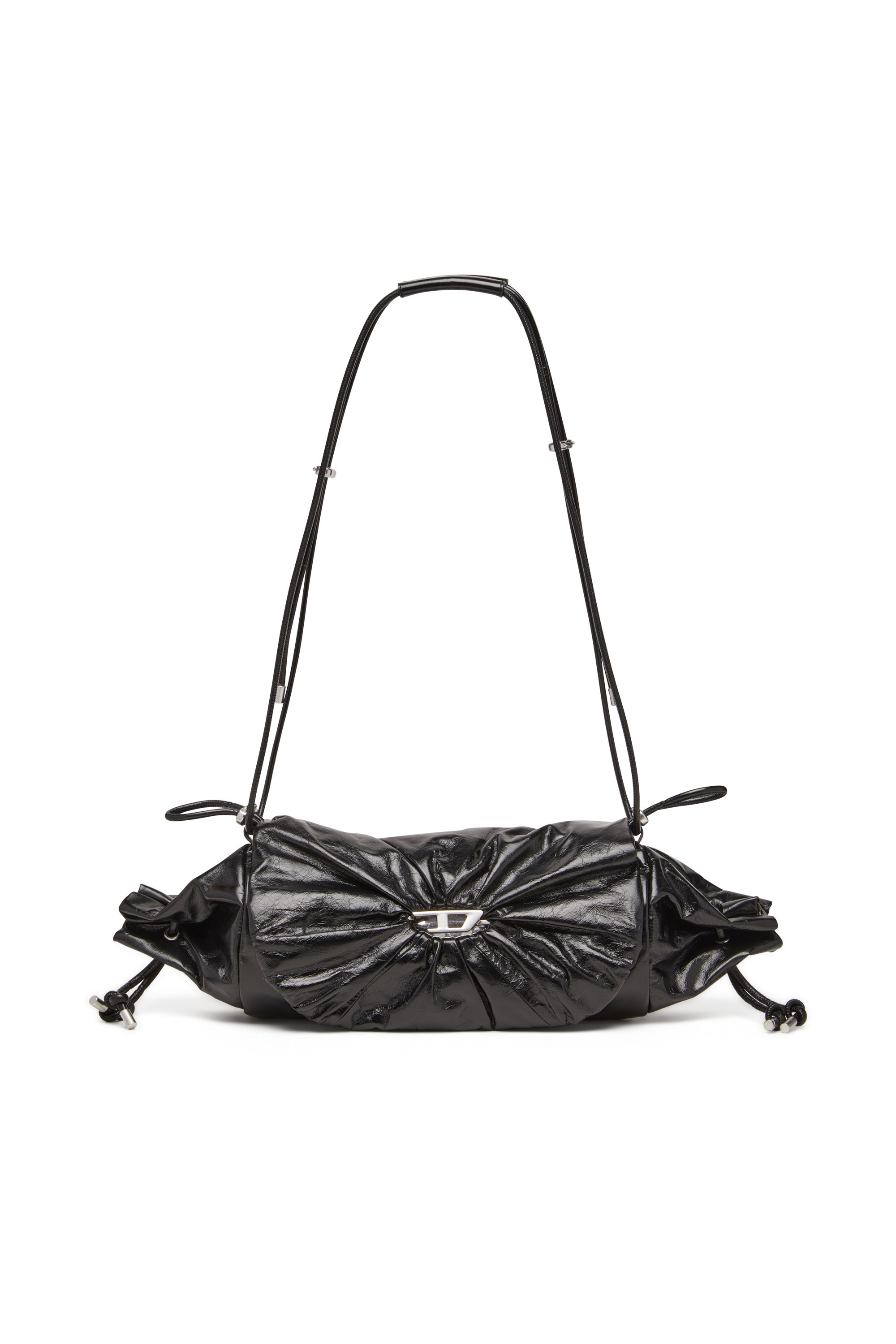 Borsa a spalla 'Scrunch' media main image 1