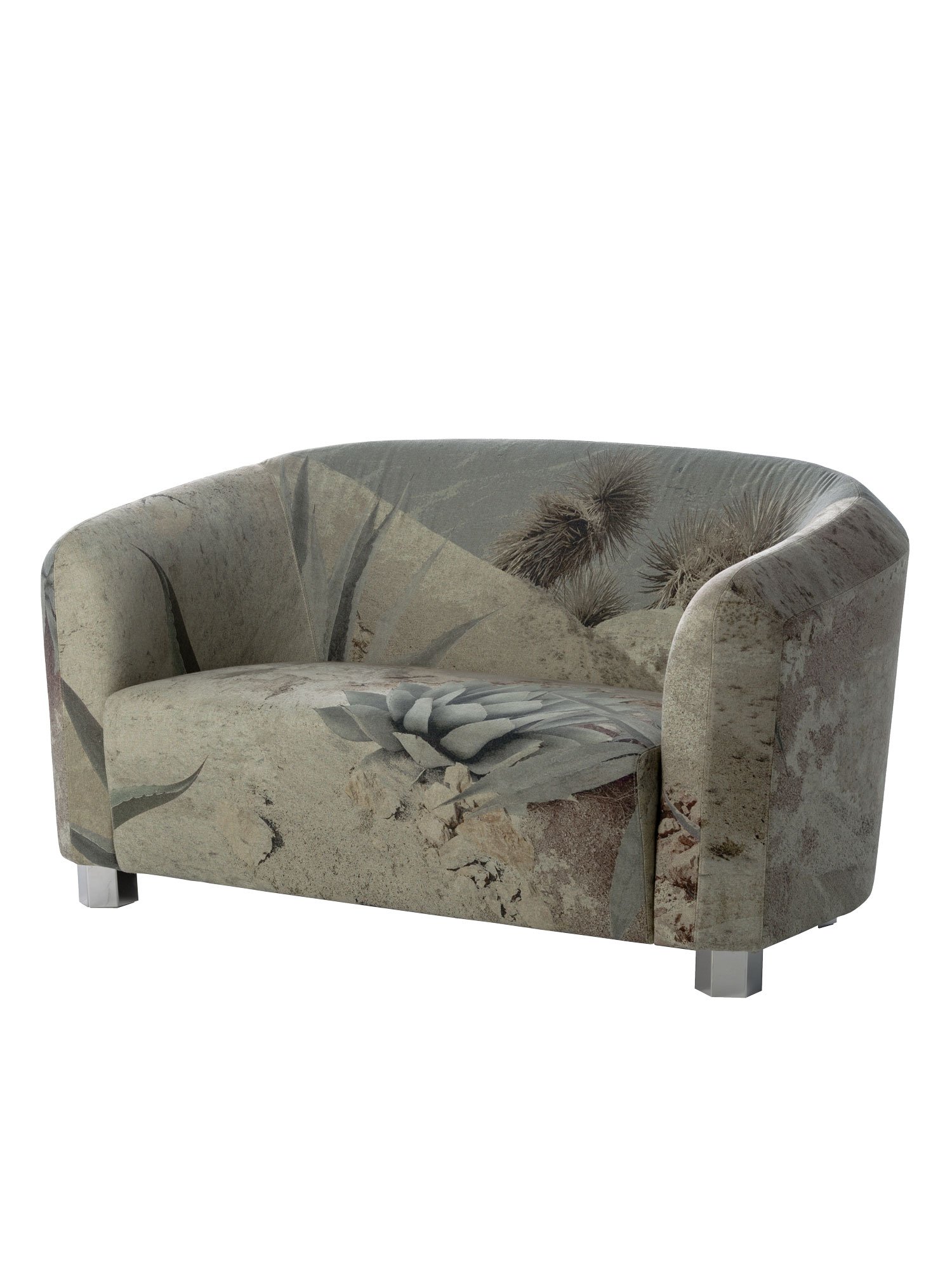 Diesel - DECOFUTURA - DIVANETTO,  - Image 3
