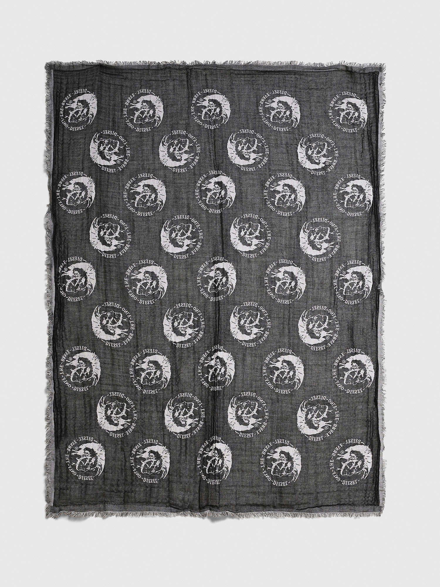 SFACE, Diesel - SFACE, - Image 1
