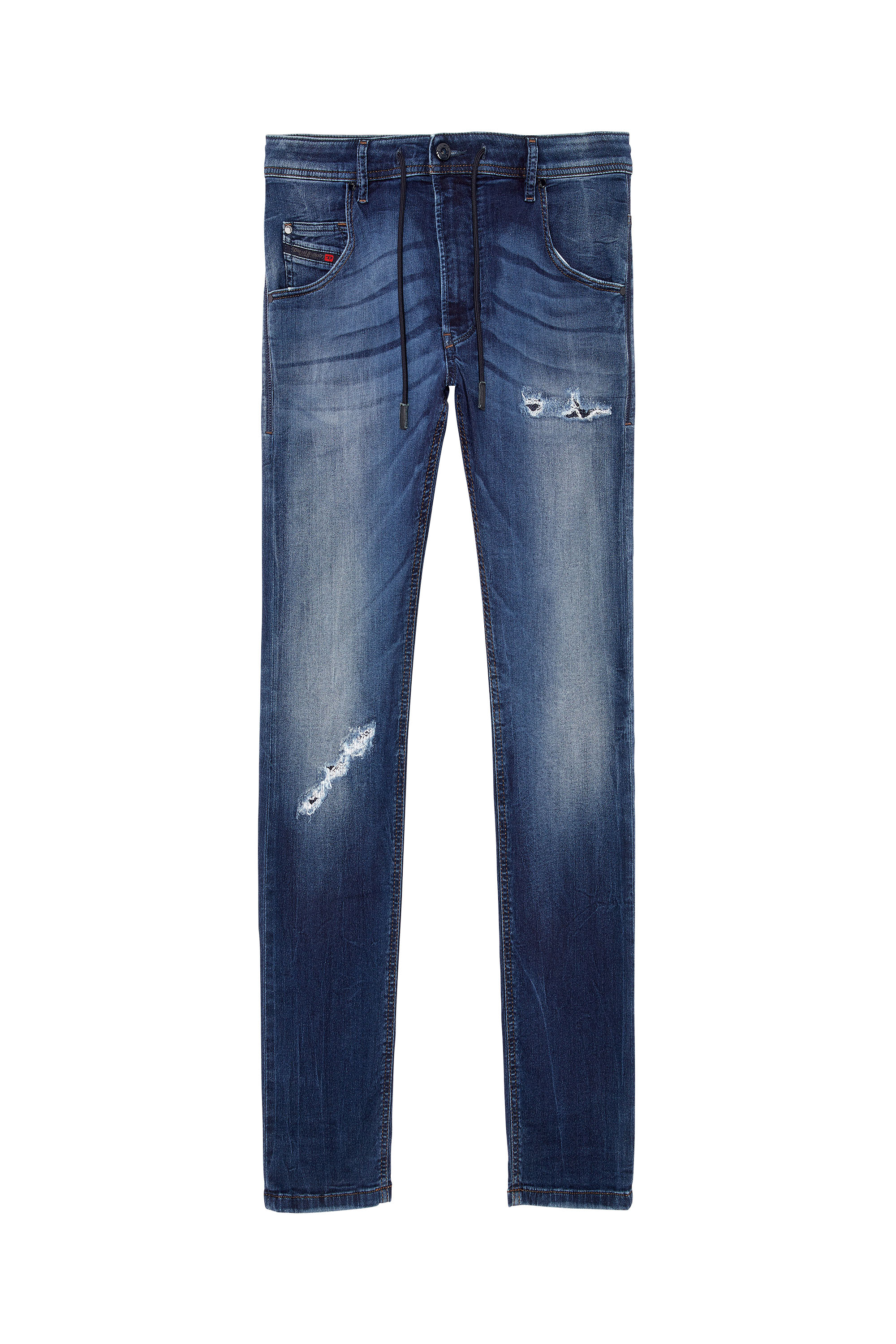 KROOLEY CB-NE, 01 Diesel - KROOLEY CB-NE Uomo, null - Image 1