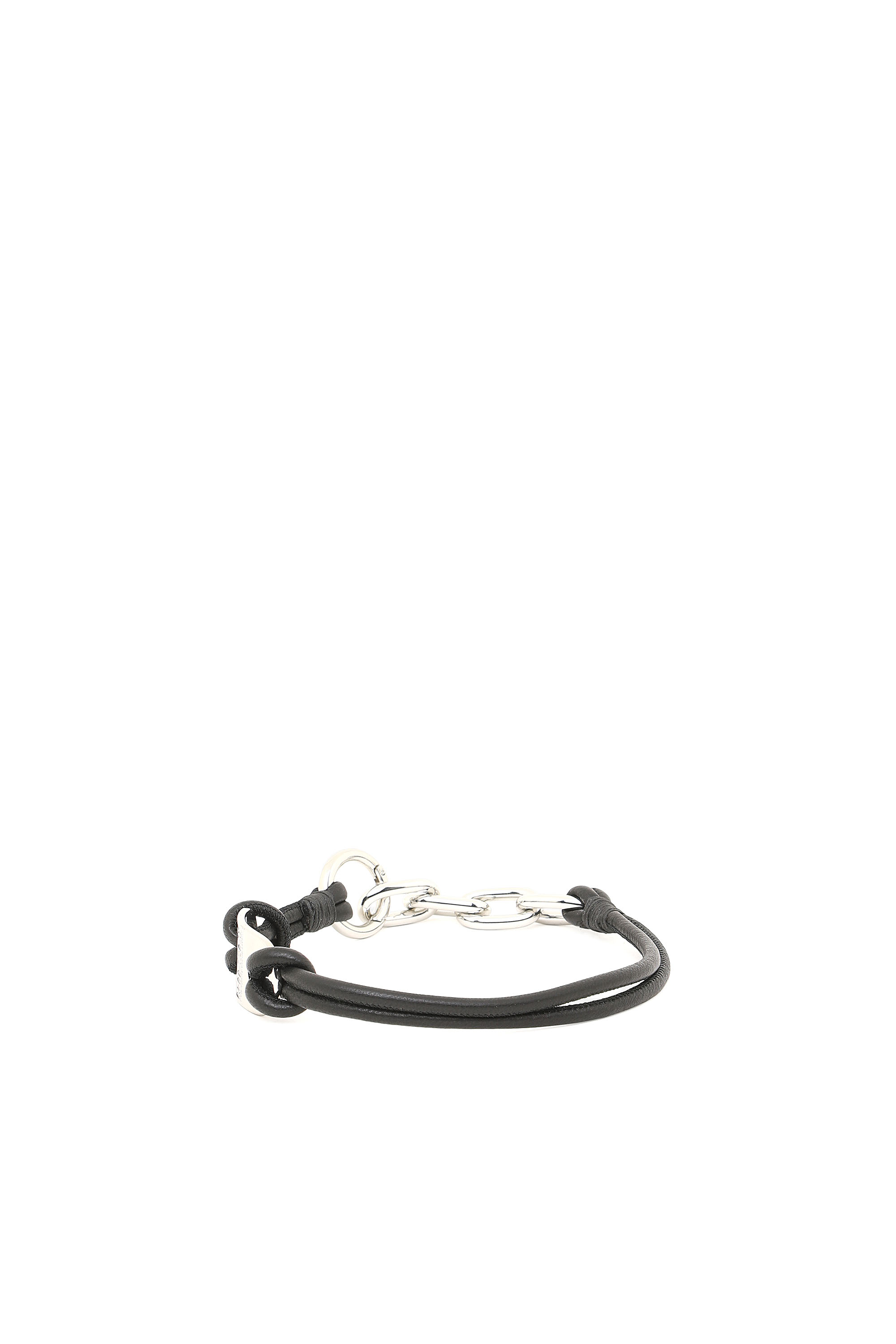 A-SCREW, Nero/Argento - Bijoux e Gadget