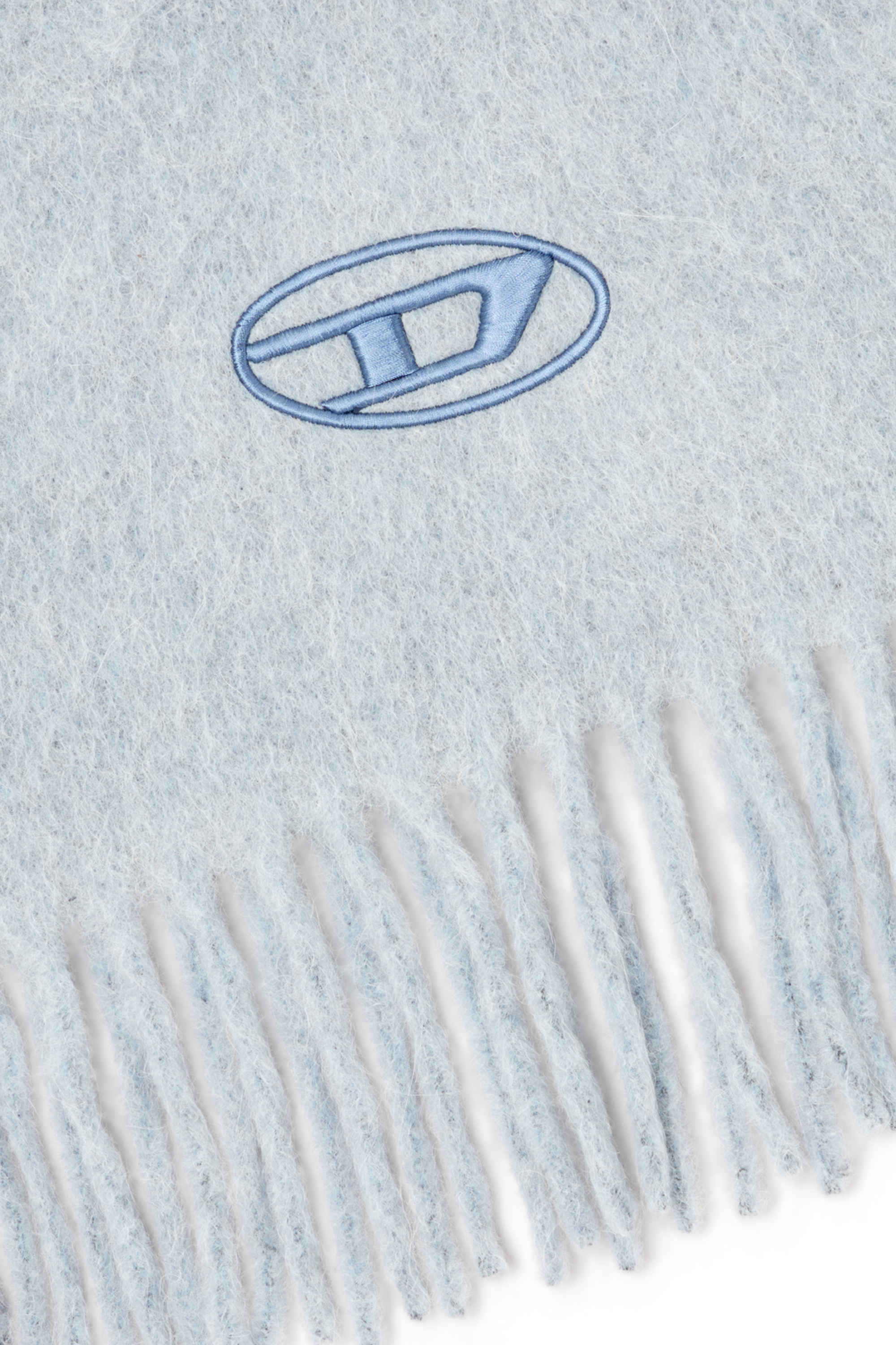 S-OLID, Blu Chiaro