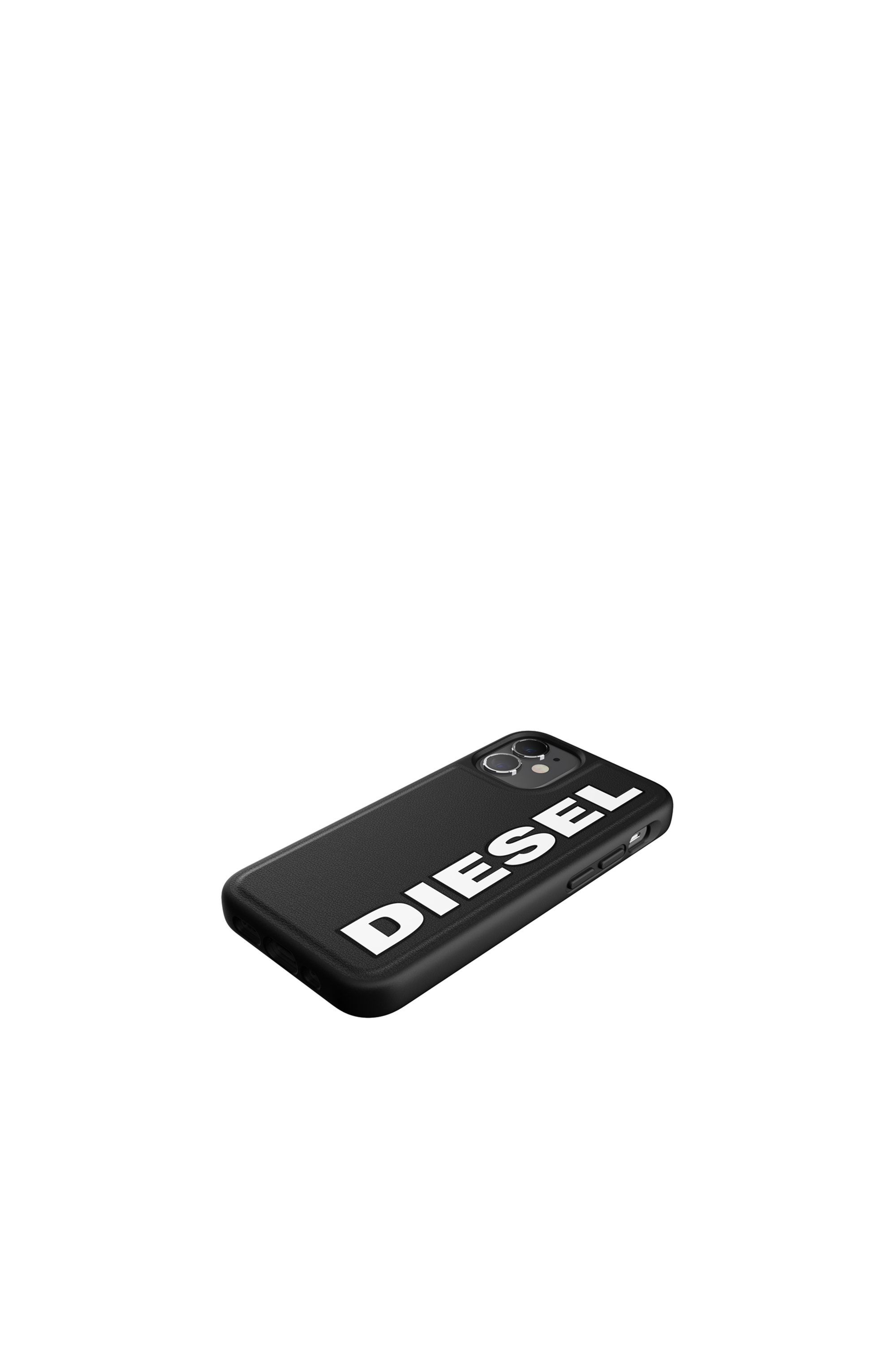 Diesel - 42491, Nero - Image 4