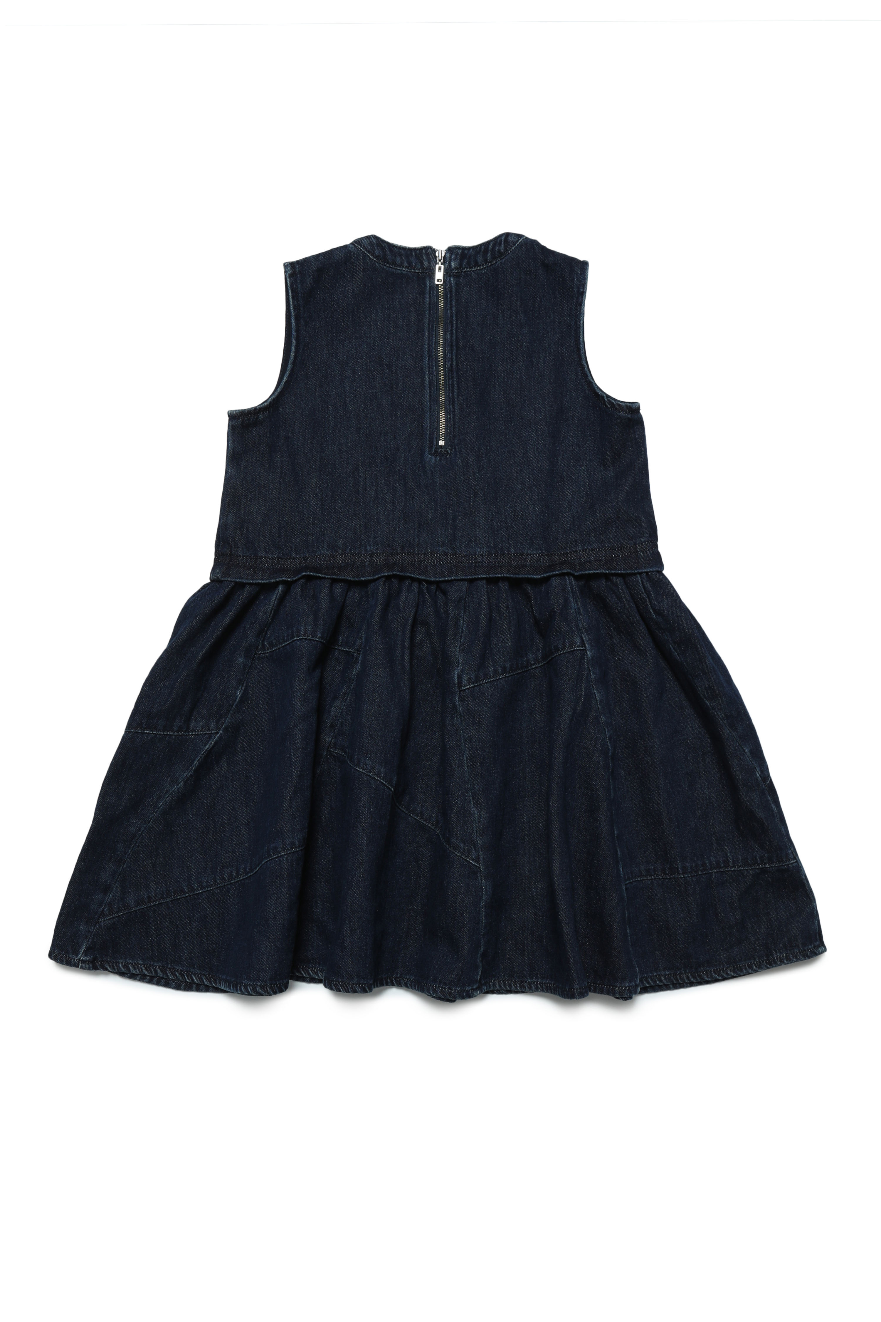 Diesel - DAISY, Blu Scuro - Image 2